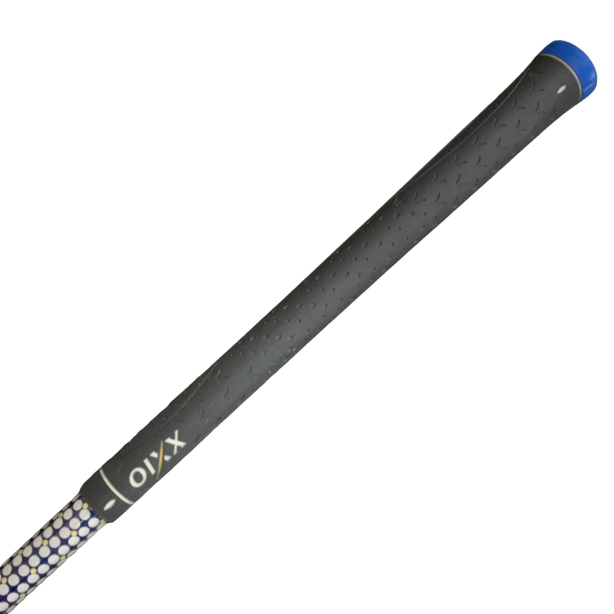 �w�w�h�n�i�Q�O�P�U�j�@�t�V�@���f�B�[�X