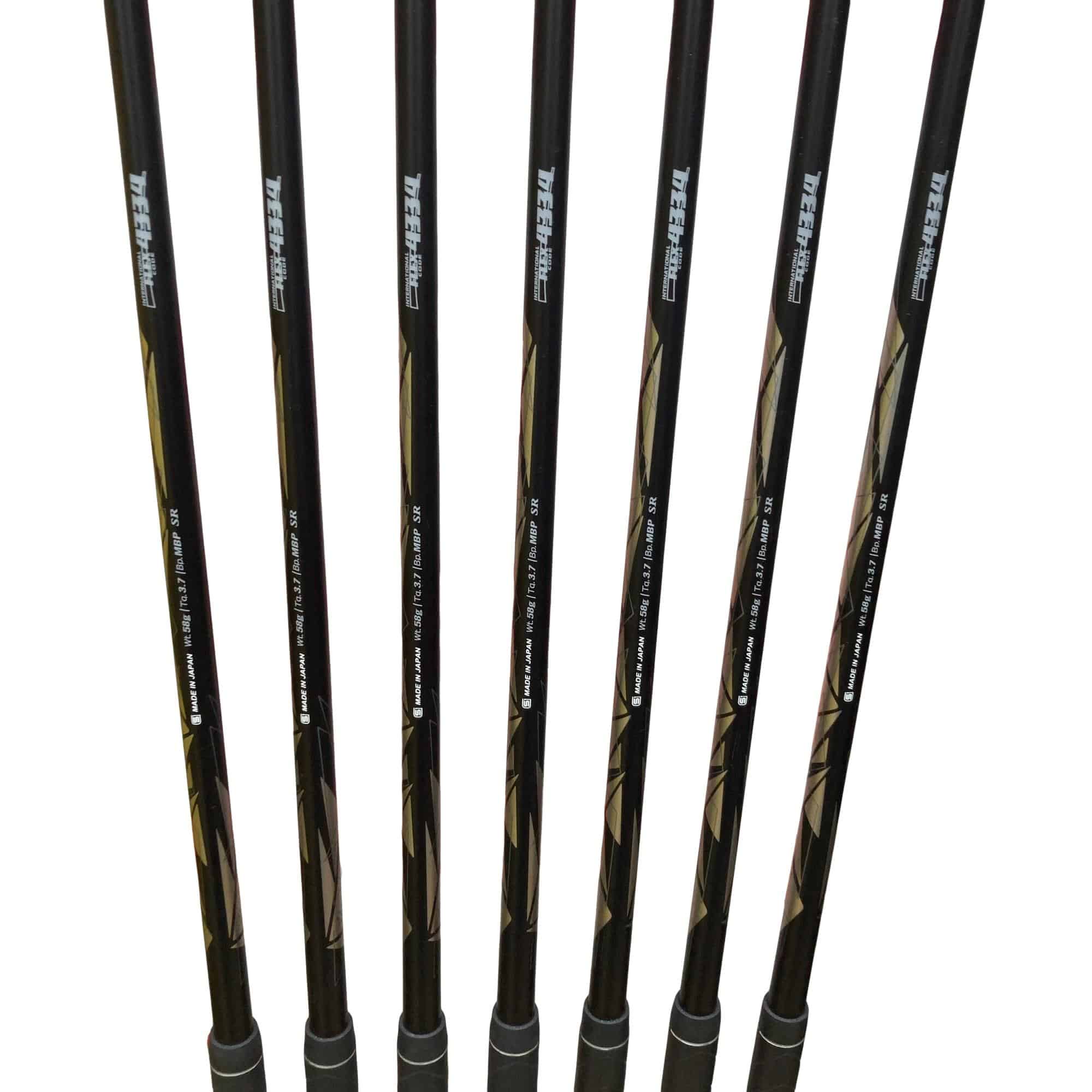 �w�w�h�n�i�Q�O�Q�O�j�@�������@�W�r�i���{���F�V�{�Z�b�g�j