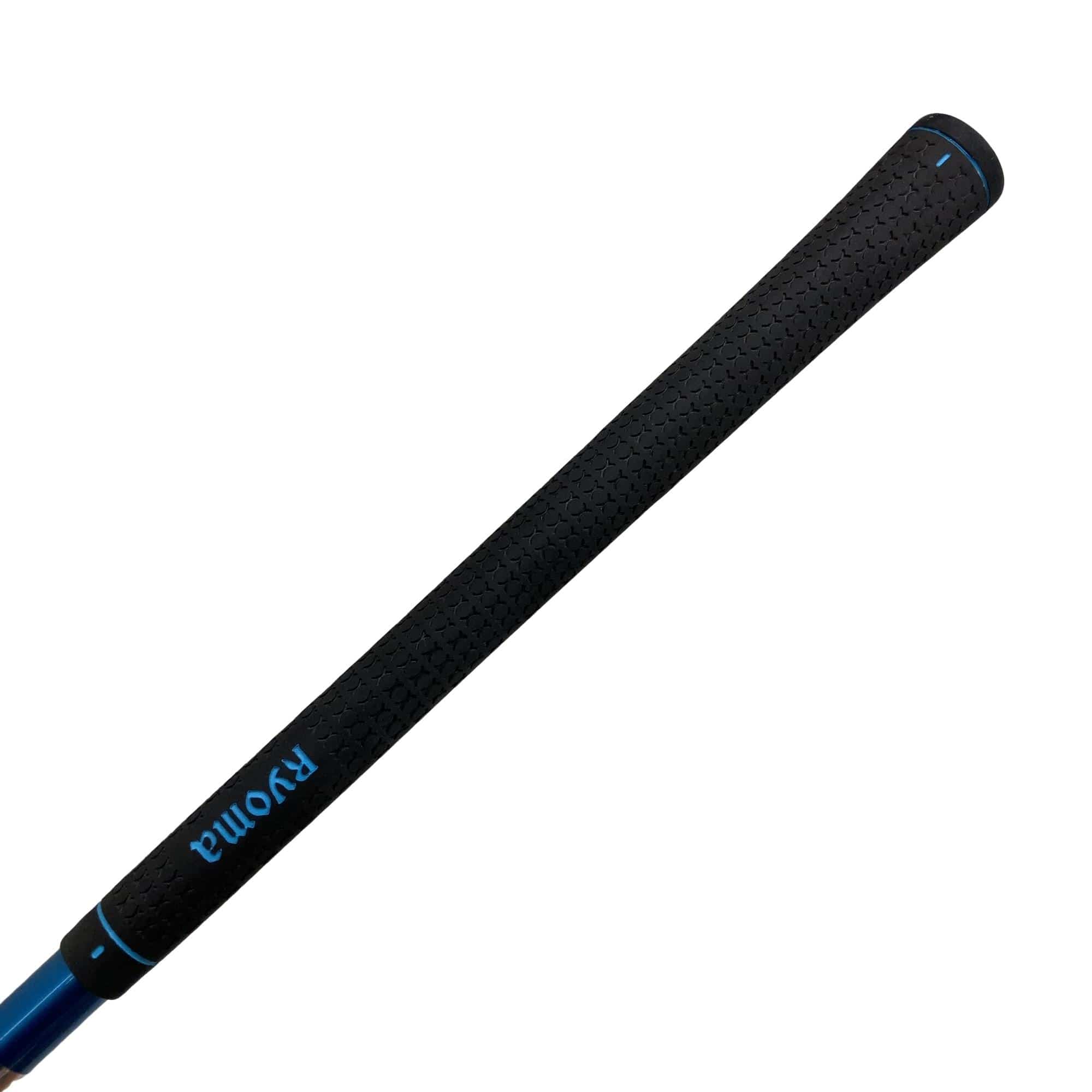 �l�`�w�h�l�`�@�h�h�@�r�������������@�s�����������@�P�O�D�T°