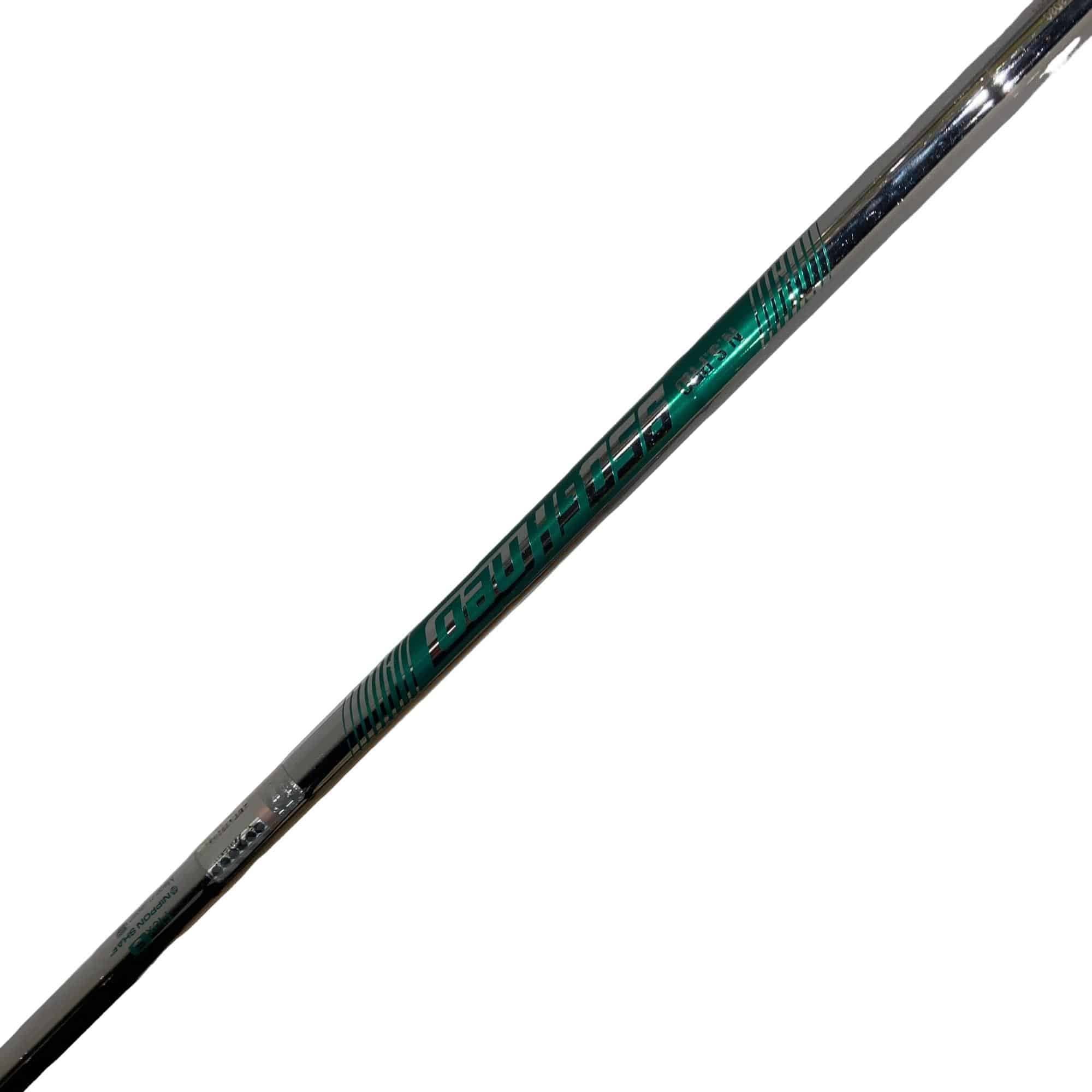 �i�o�w�@�X�Q�P�@�g�n�s�@�l�d�s�`�k�@�o�q�n�@�U�r�i���{���F�T�{�Z�b�g�j