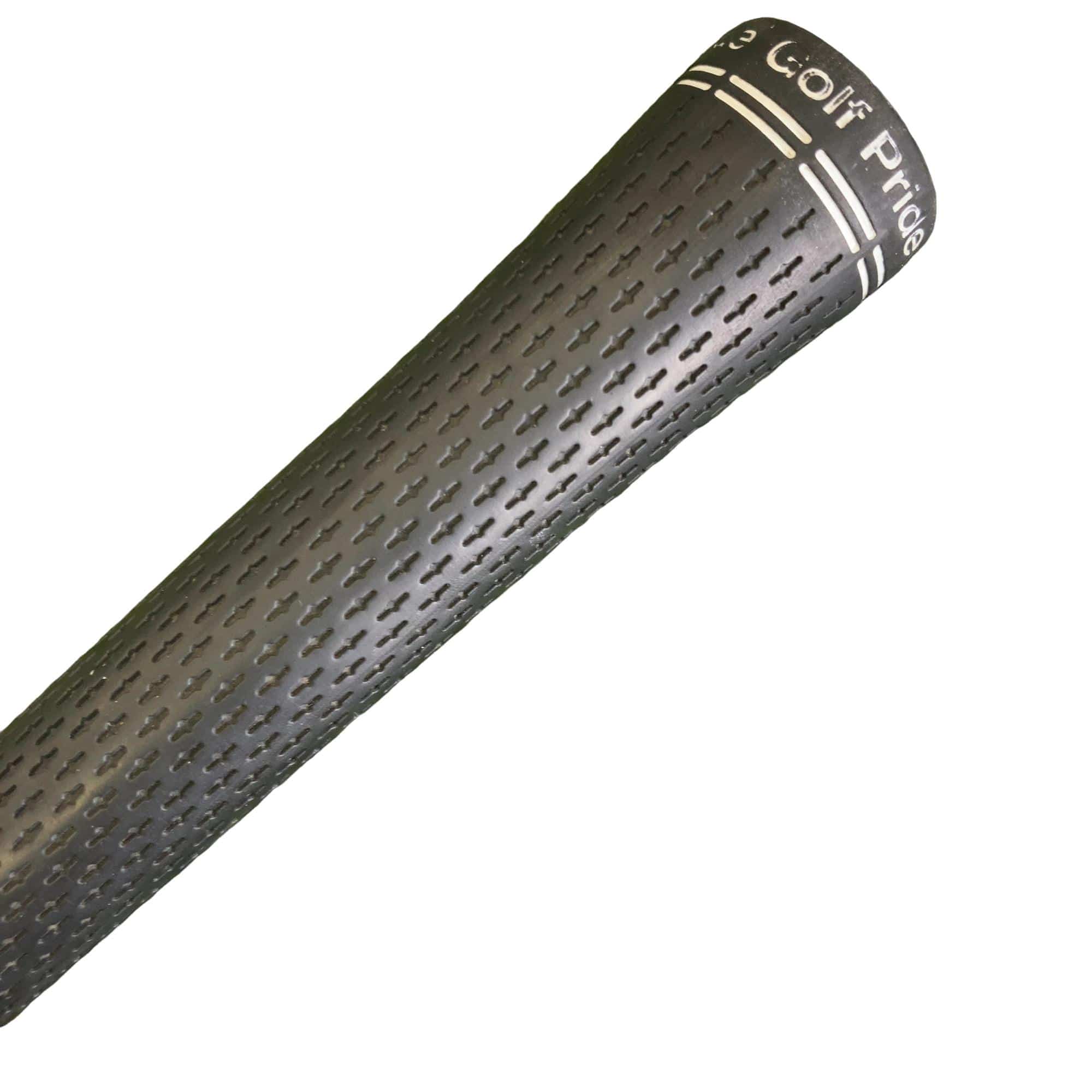 �s�r�q�Q�@�Q�S°