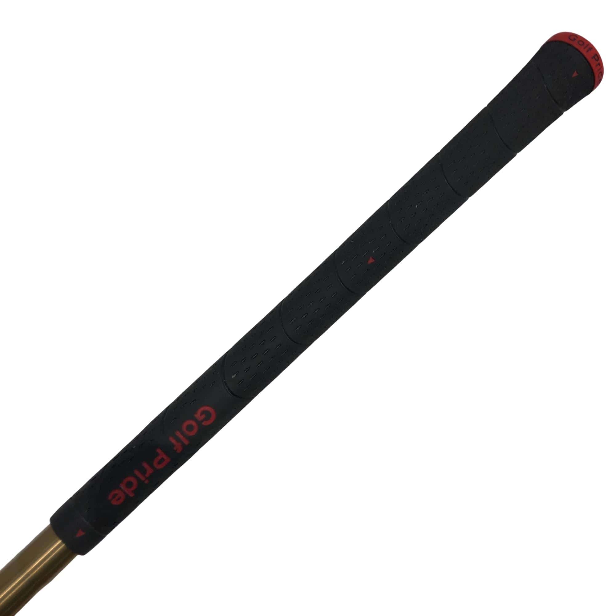 �s�n�t�q�r�s�`�f�d�@�e�|�t�s�@�t�R