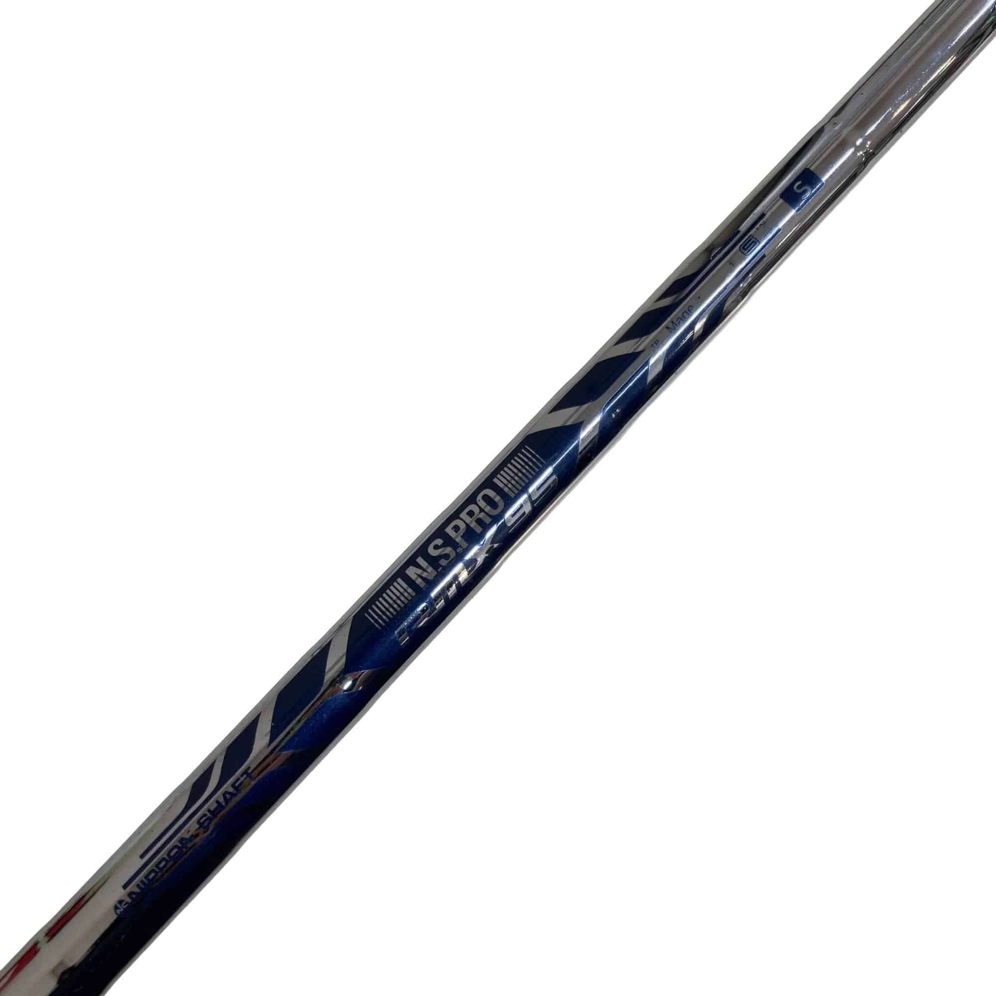 �q�l�w�@�P�Q�O�@�U�r�i���{���F�U�{�Z�b�g�j