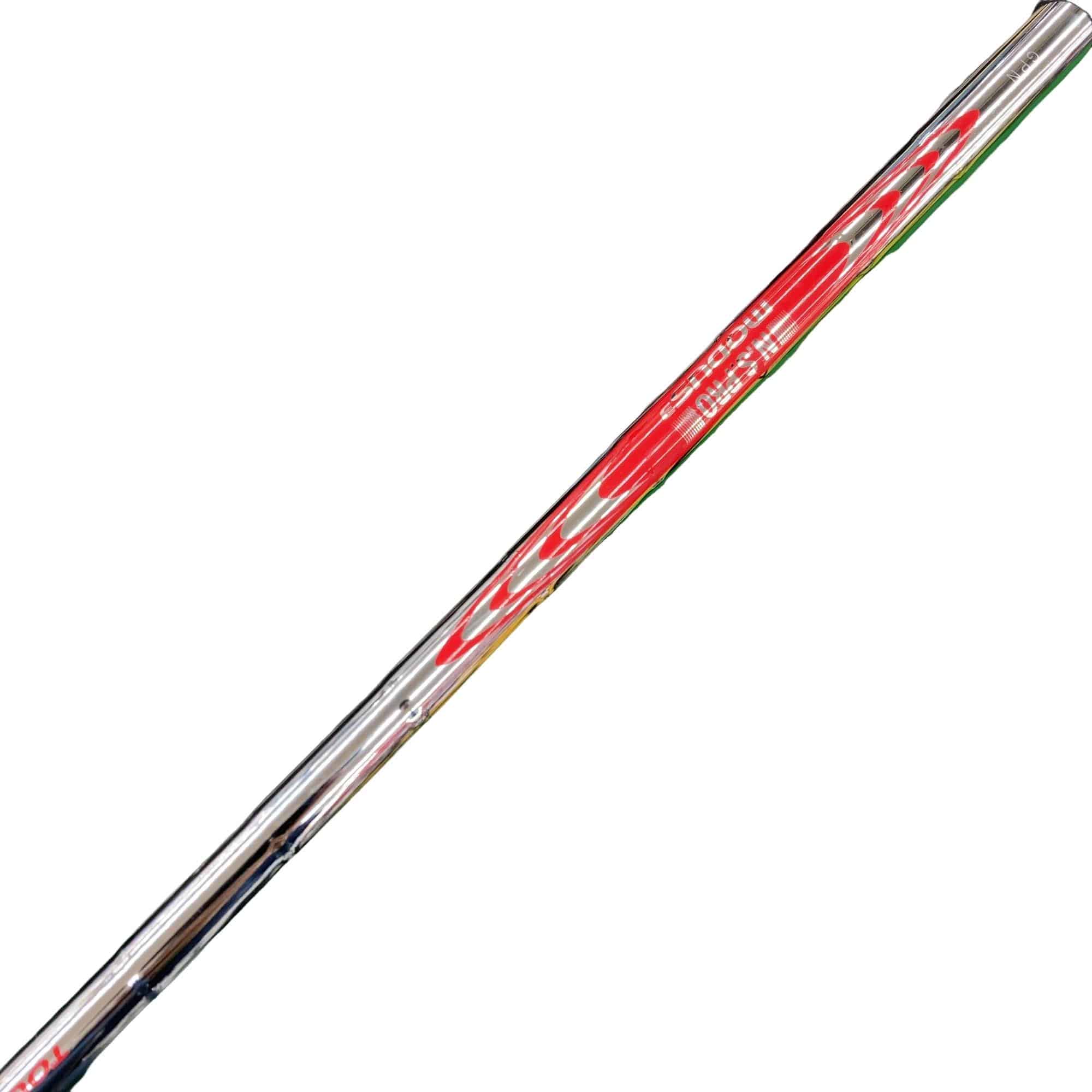 �a�q�h�c�f�d�r�s�n�m�d�@�Q�S�P�b�a�@�U�r�i���{���F�U�{�Z�b�g�j