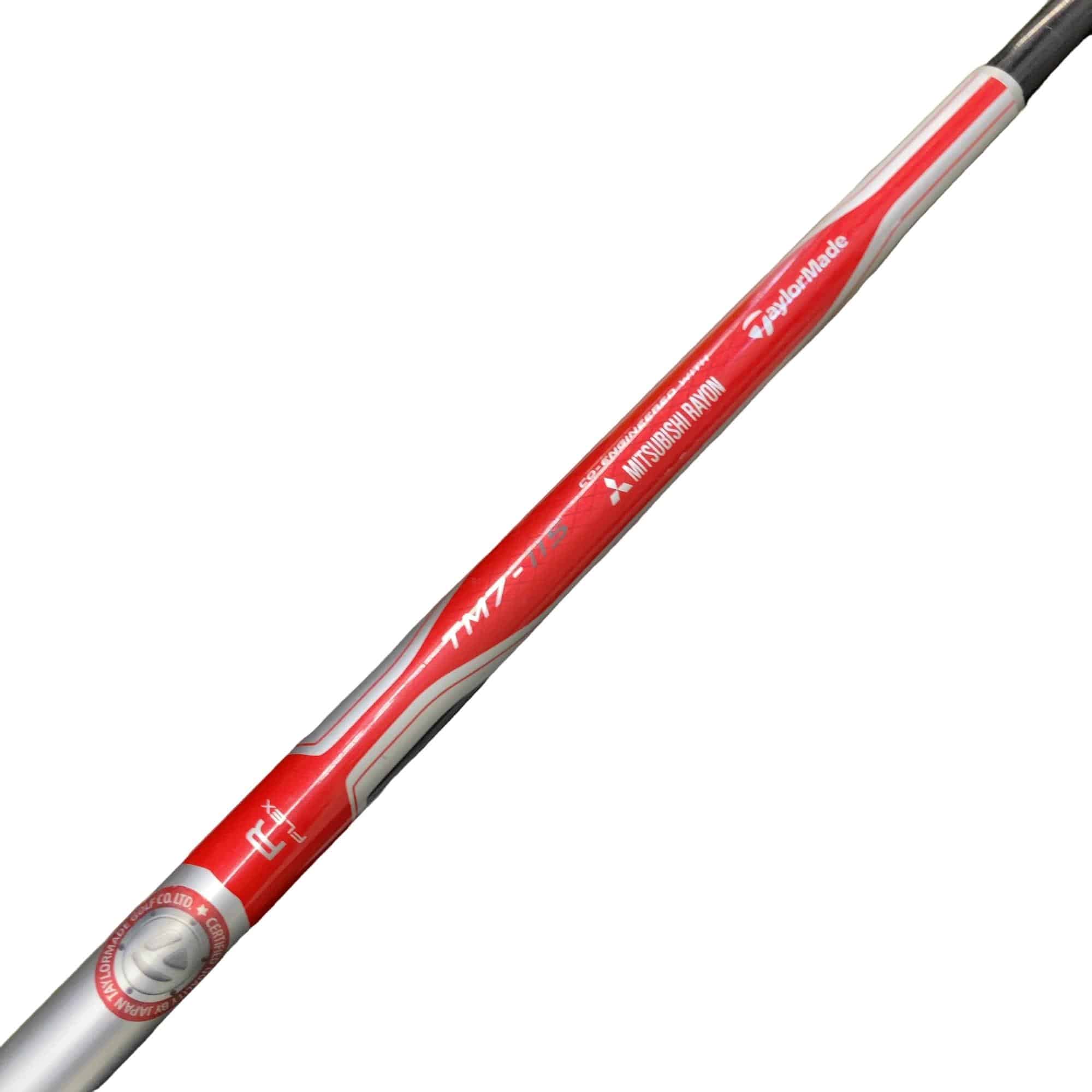 �q�r���@�P�@�@�U�r�i���{���F�U�{�Z�b�g�j