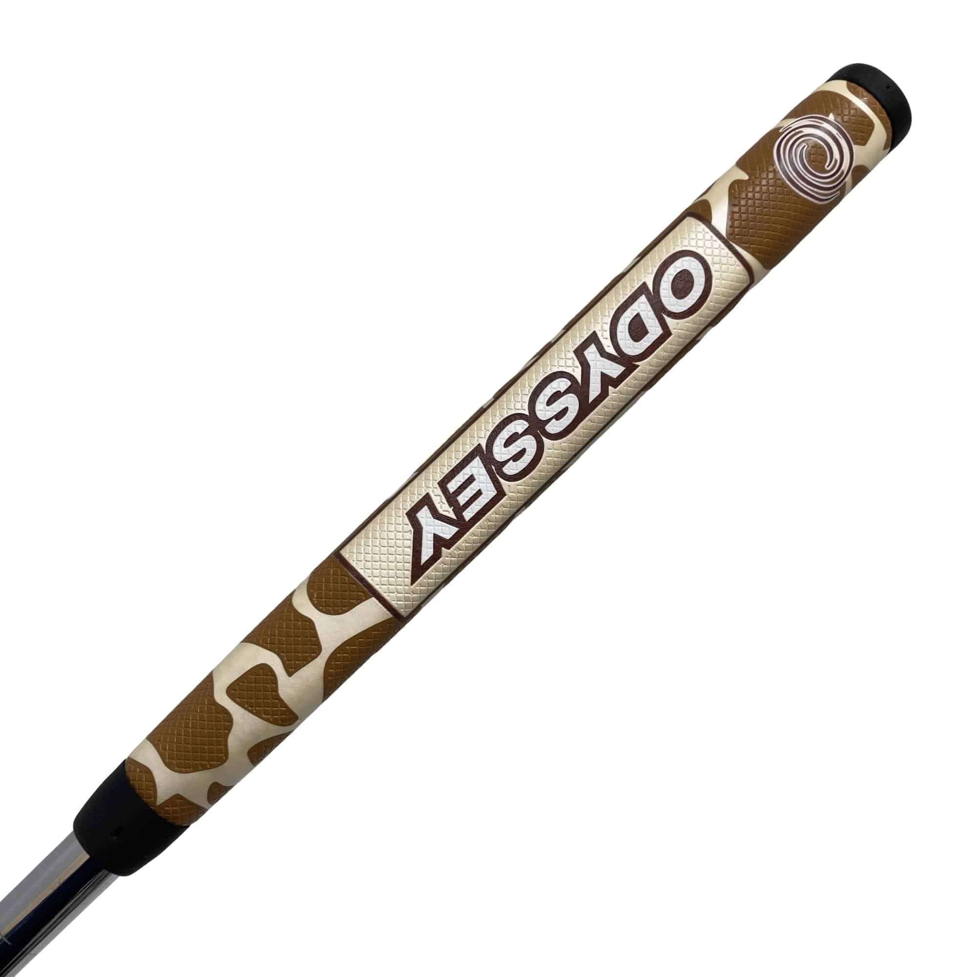 �`���|�n�m�d�@�f�h�q�`�e�e�d�|�a�d�`�l�@�i�`�h�k�a�h�q�c�@�l�h�m�h�@�R�S�C���`