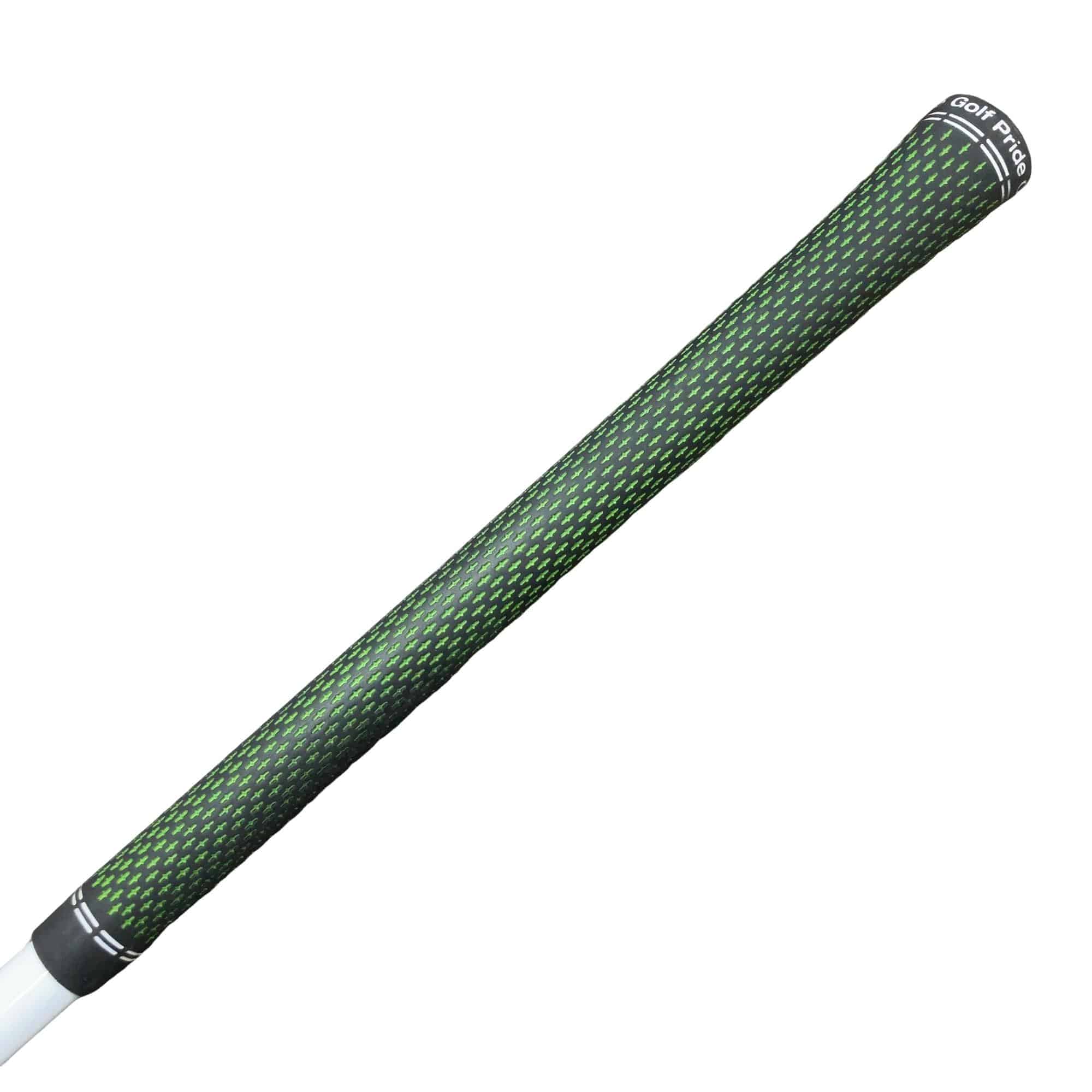 �d�o�h�b�@�l�`�w�@�@�R�v