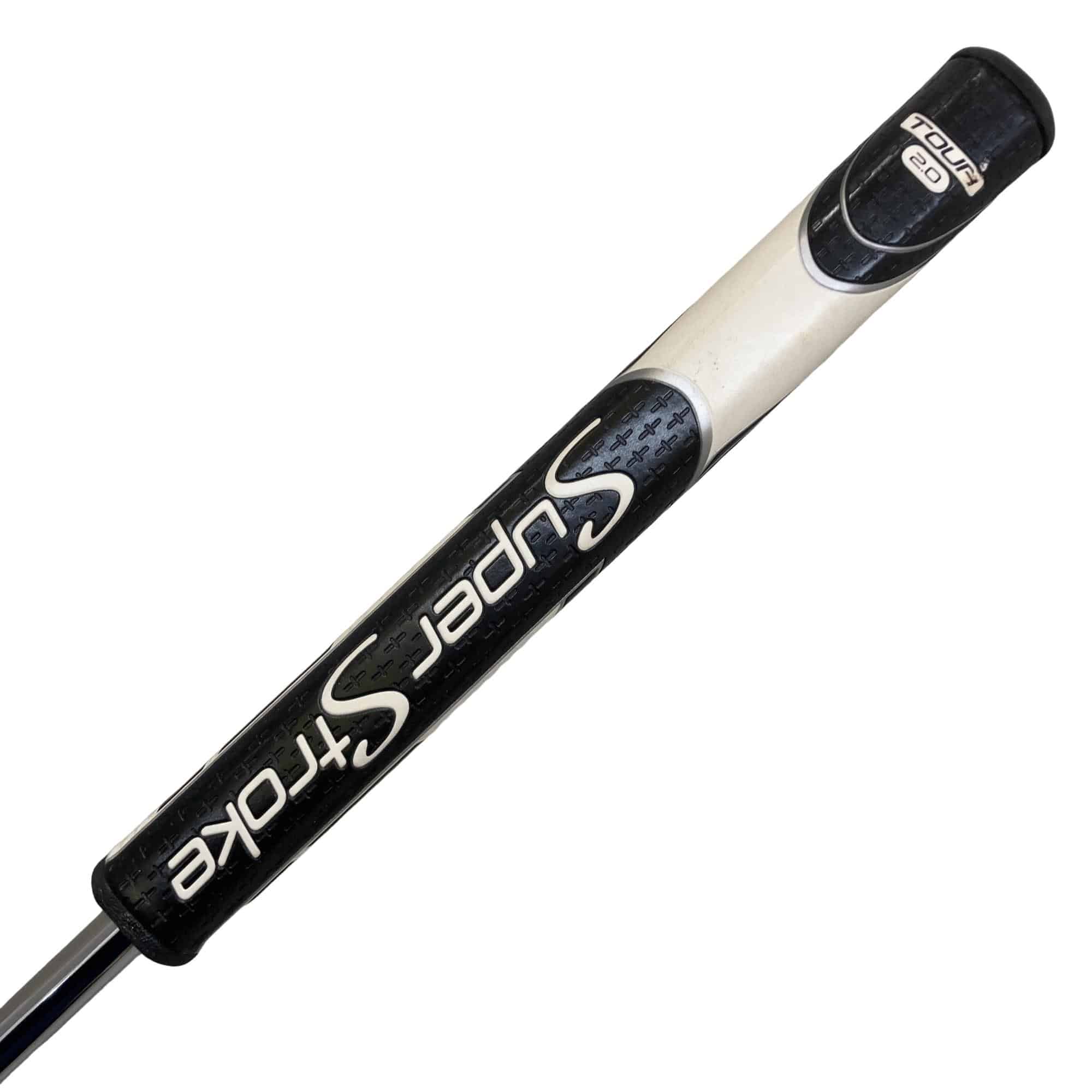 �v�g�h�s�d�@�g�n�s�@�n�f�@�q�n�r�r�h�d�@�R�S�C���`