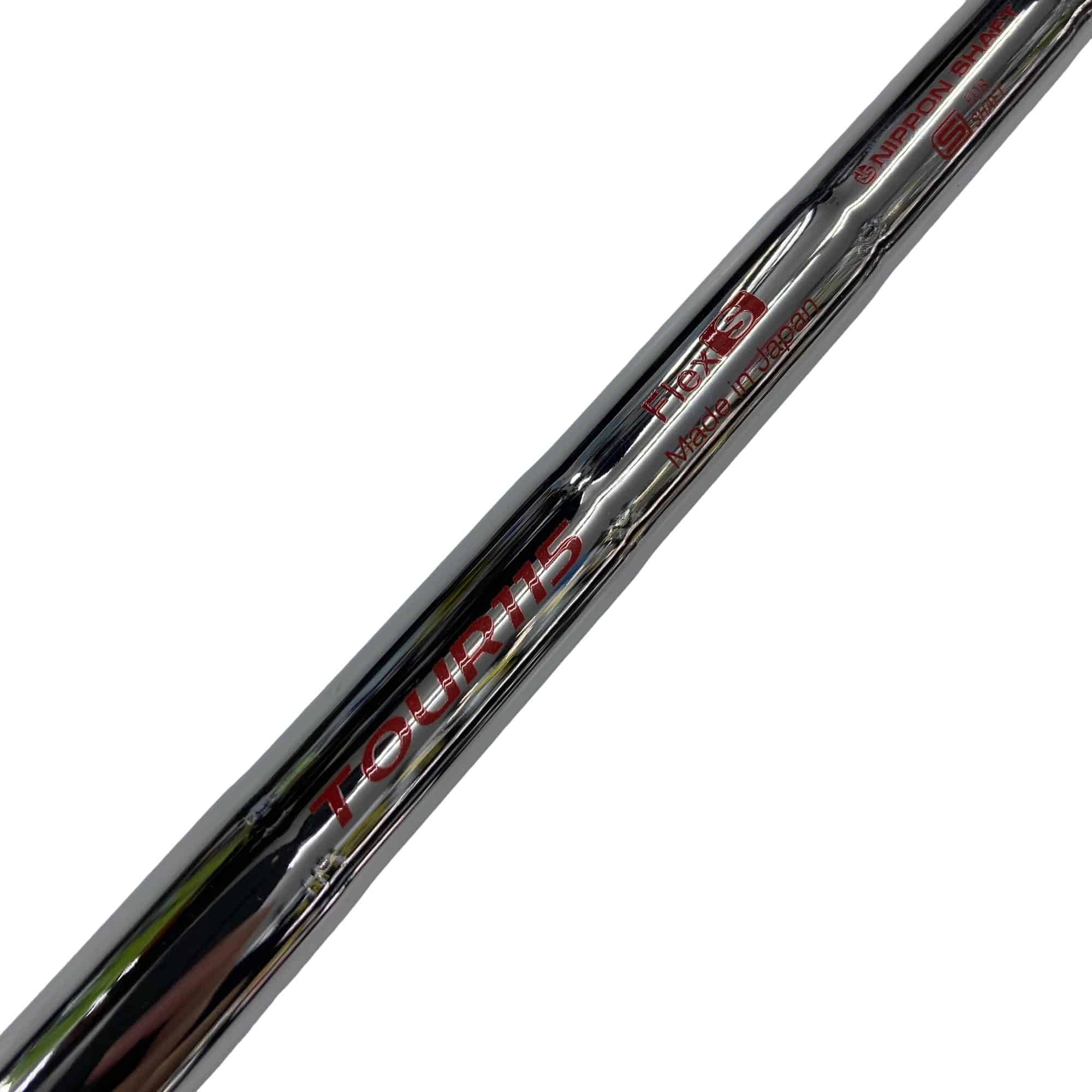 �a�q�h�c�f�d�r�s�n�m�d�@�Q�Q�Q�b�a�{�@�U�r�i���{���F�T�{�Z�b�g�j