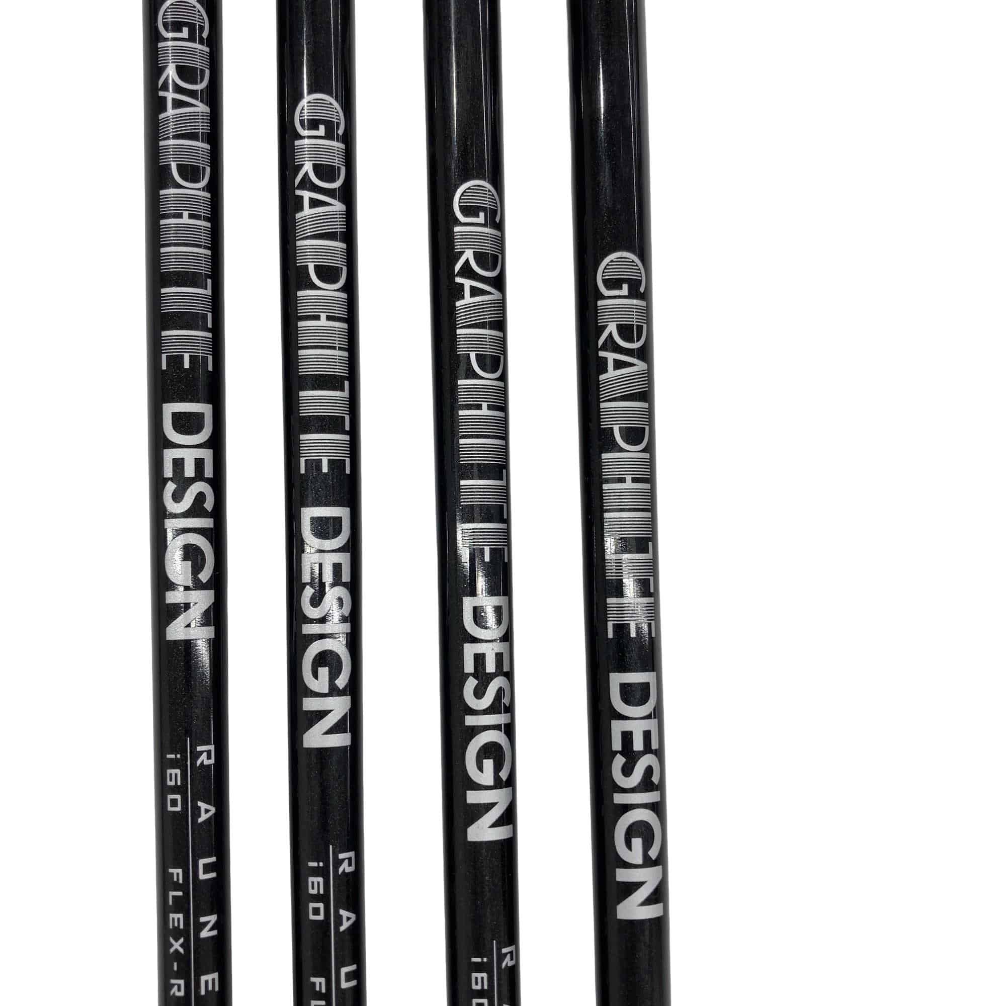 �i�o�w�@�X�Q�R�@�g�n�s�@�l�d�s�`�k�@�g�k�@�T�r�i���{���F�S�{�Z�b�g�j