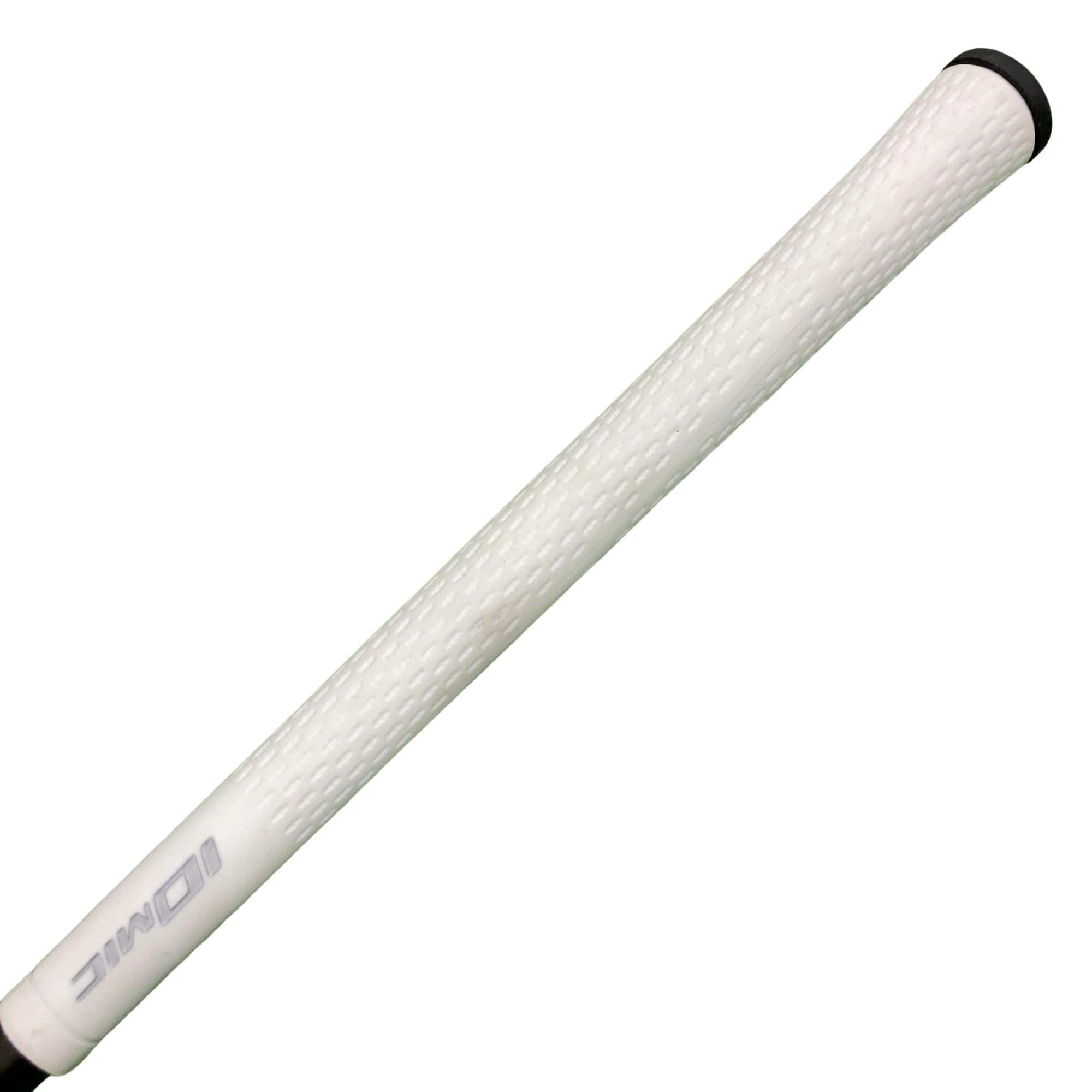 �o�q�f�q�@�O�T�@�S�W°�^�O�V°