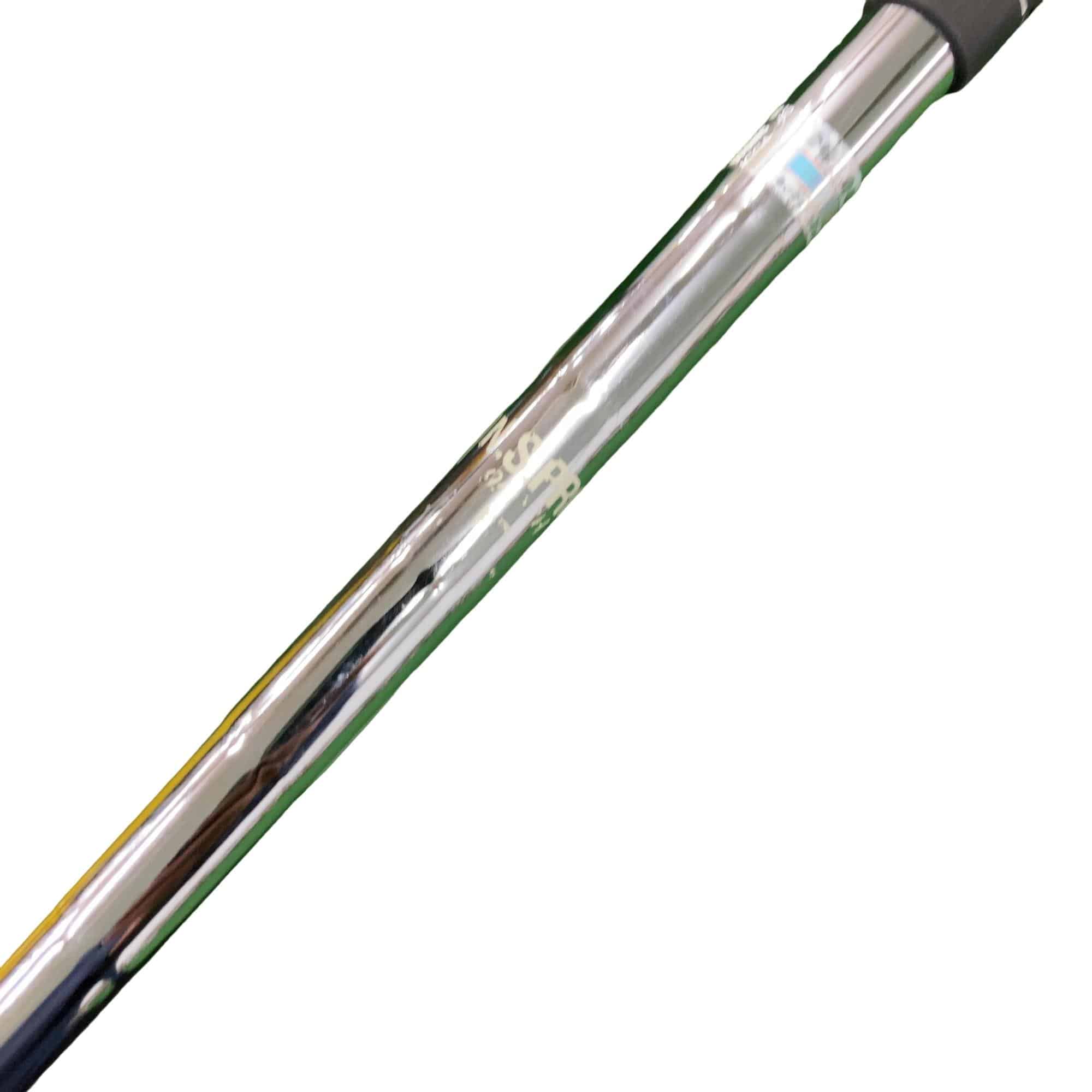 �s���������������@�u�f�R�i�Q�O�P�W�j�@�s�x�o�d�|�c�@�V�r�i���{���F�V�{�Z�b�g�j