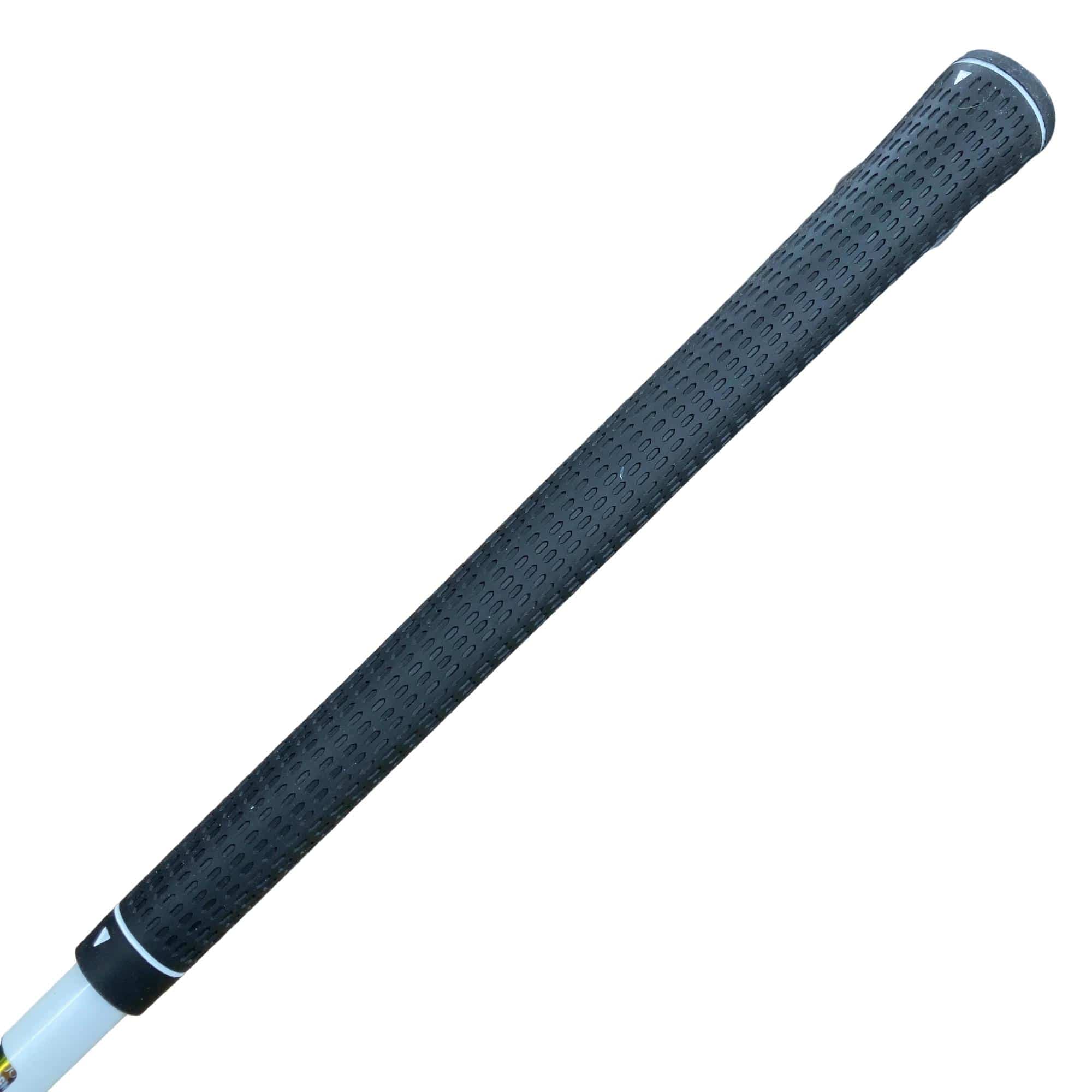 �a�h�f�@�a�d�q�s�g�`�i�Q�O�P�S�j�@�T�v