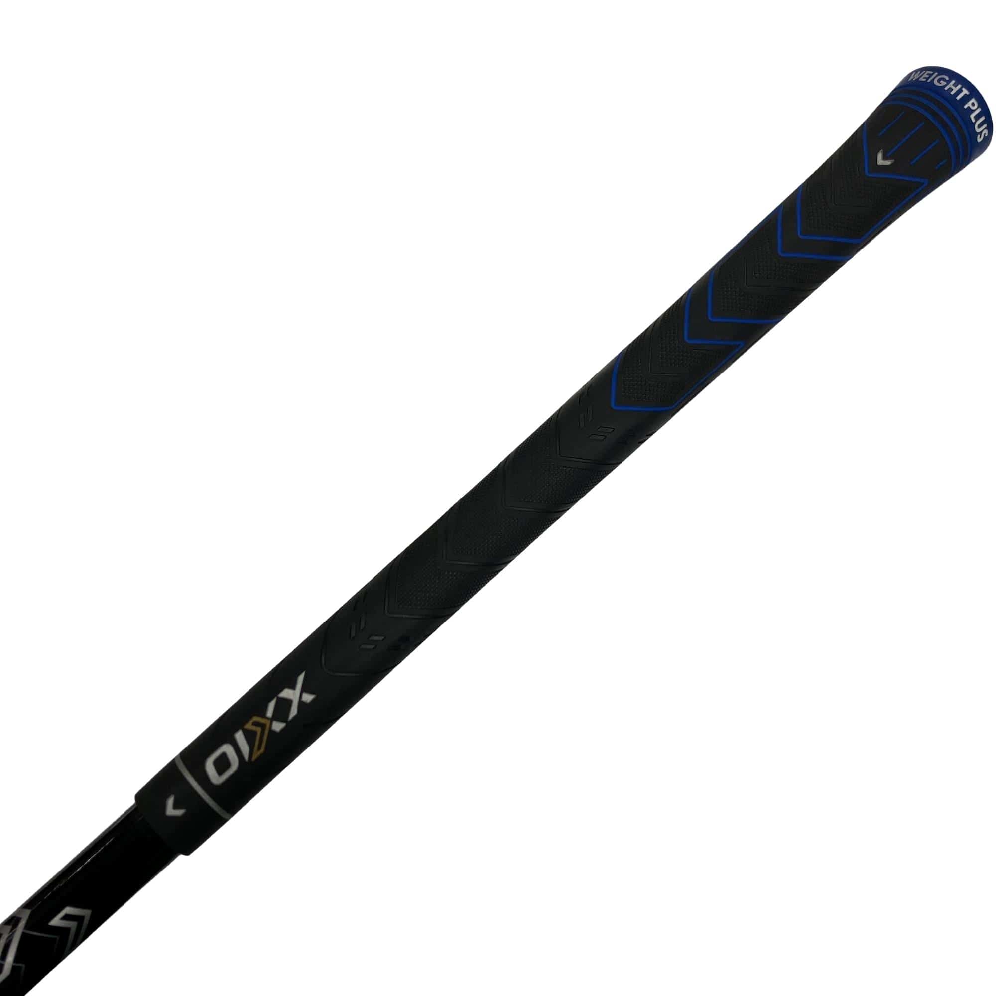 �w�w�h�n�i�Q�O�Q�O�j�@�g�U�@���t�e�B