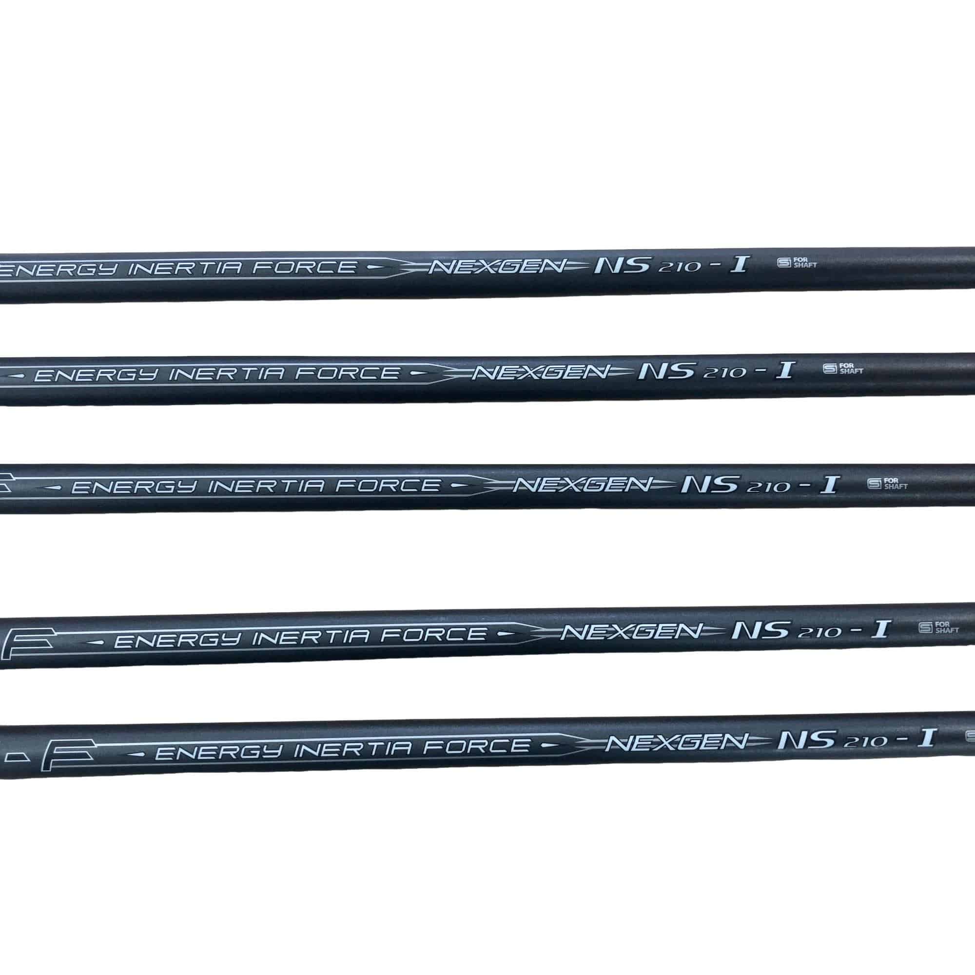 �m�d�w�f�d�m�@�m�r�Q�P�O�@�T�r�i���{���F�T�{�Z�b�g�j