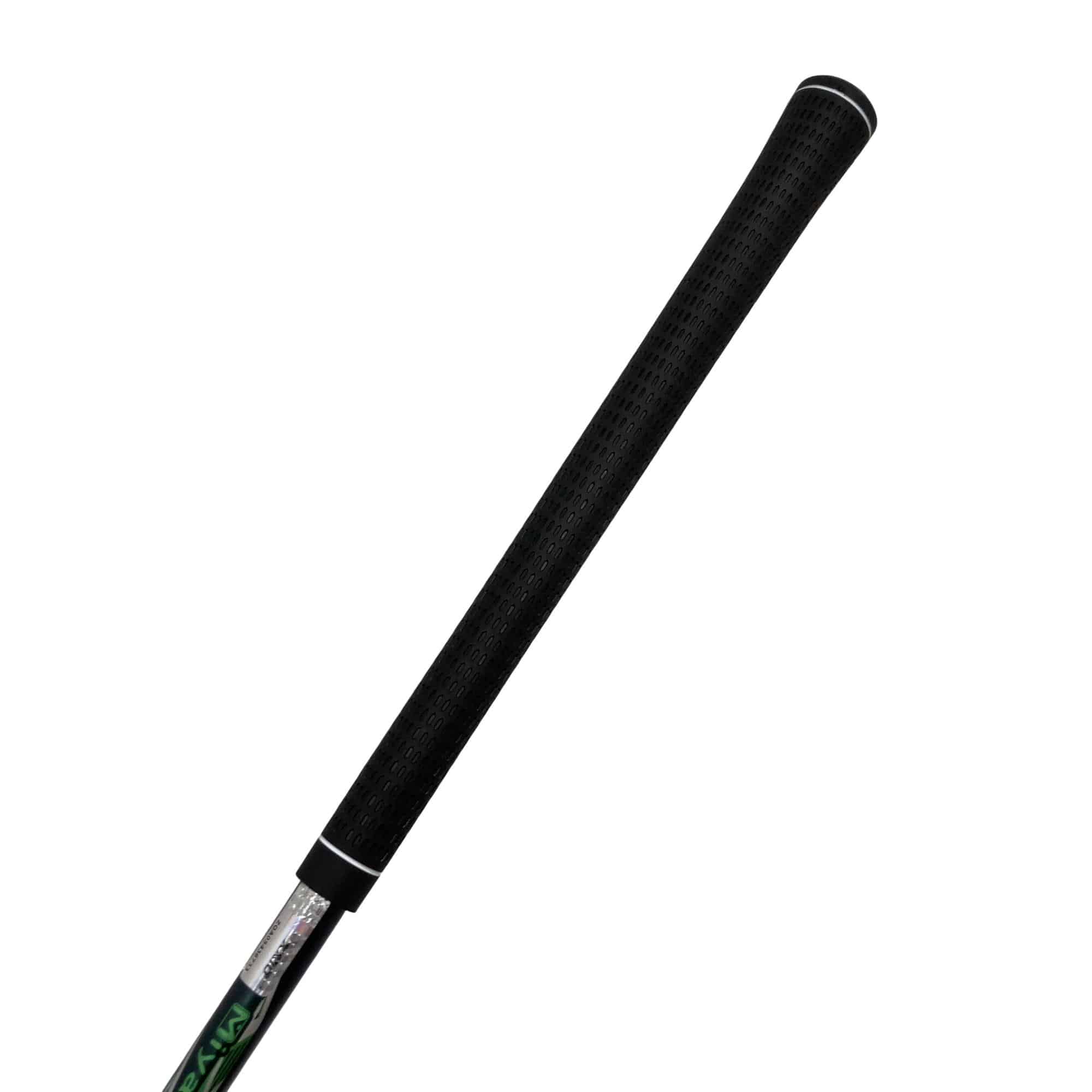 �w�w�h�n�i�Q�O�Q�Q�j�@�������@�P�O�D�T°