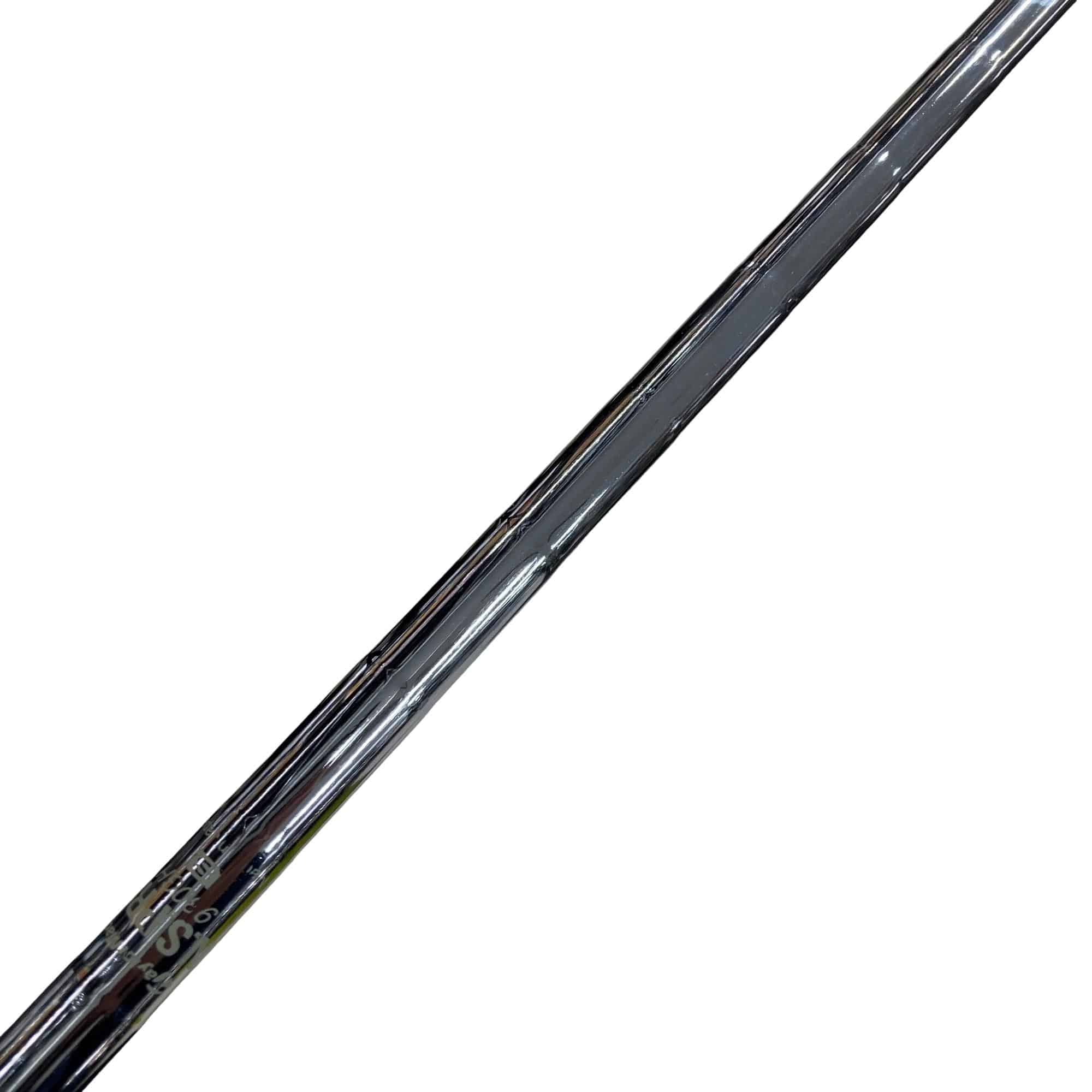 �f�k�n�h�q�d�@�e�@�U�r�i���{���F�U�{�Z�b�g�j