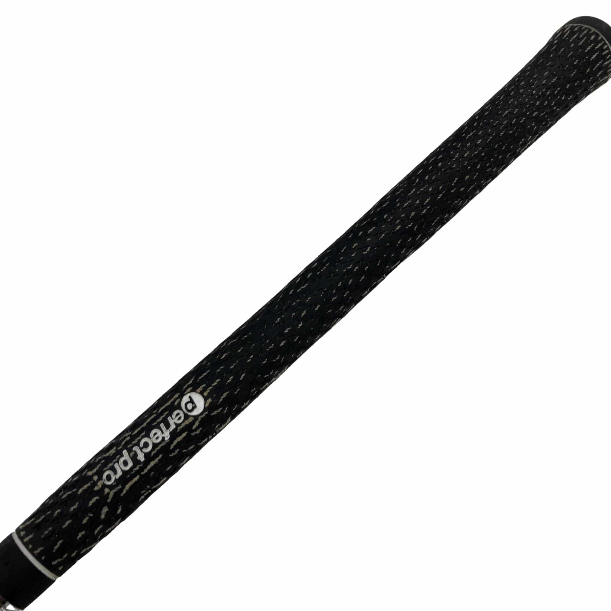 �e�n�q�f�d�c�@�v�d�c�f�d�@�J�b�p�[���b�L�i�Q�O�P�P�j�@�T�Q°�^�P�O°