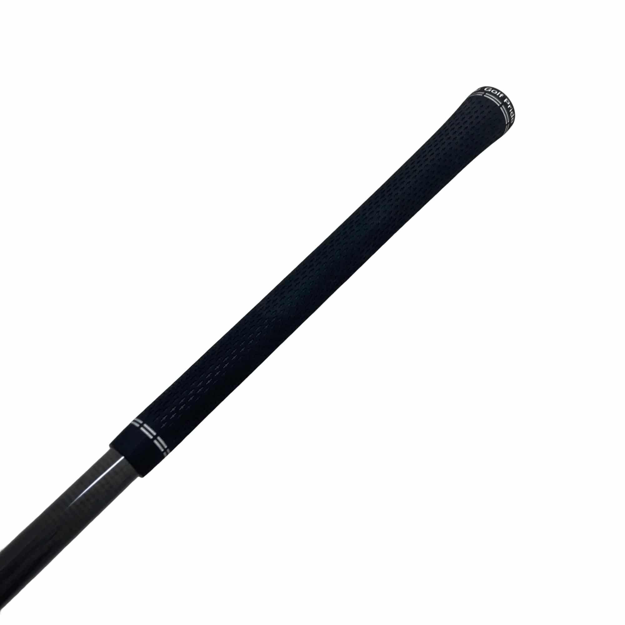 ���a�d�`�l�@�i�k�h�c�d�m�@�x�r�|�O�P�@�P�v