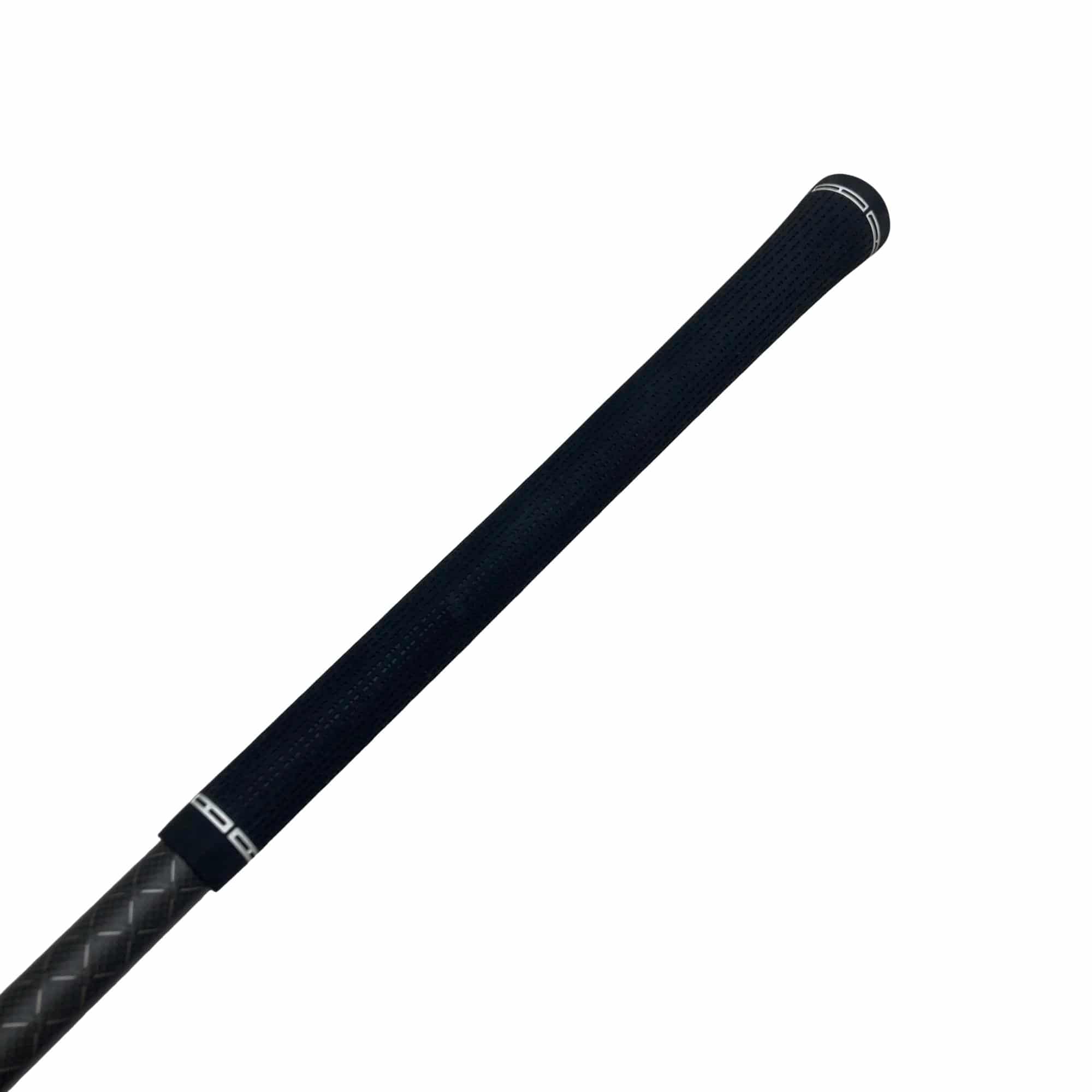 �f�s�R�@�P�O°