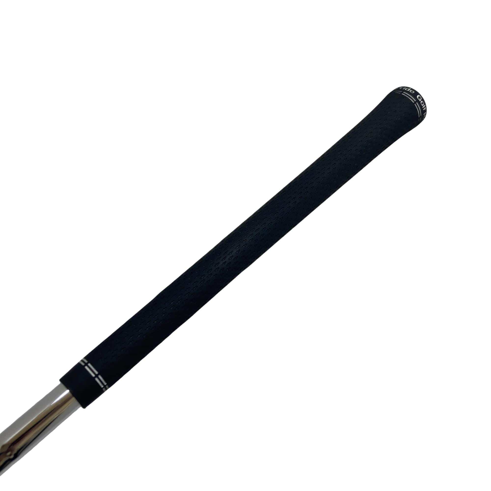 �f�S�P�O�@�t�R