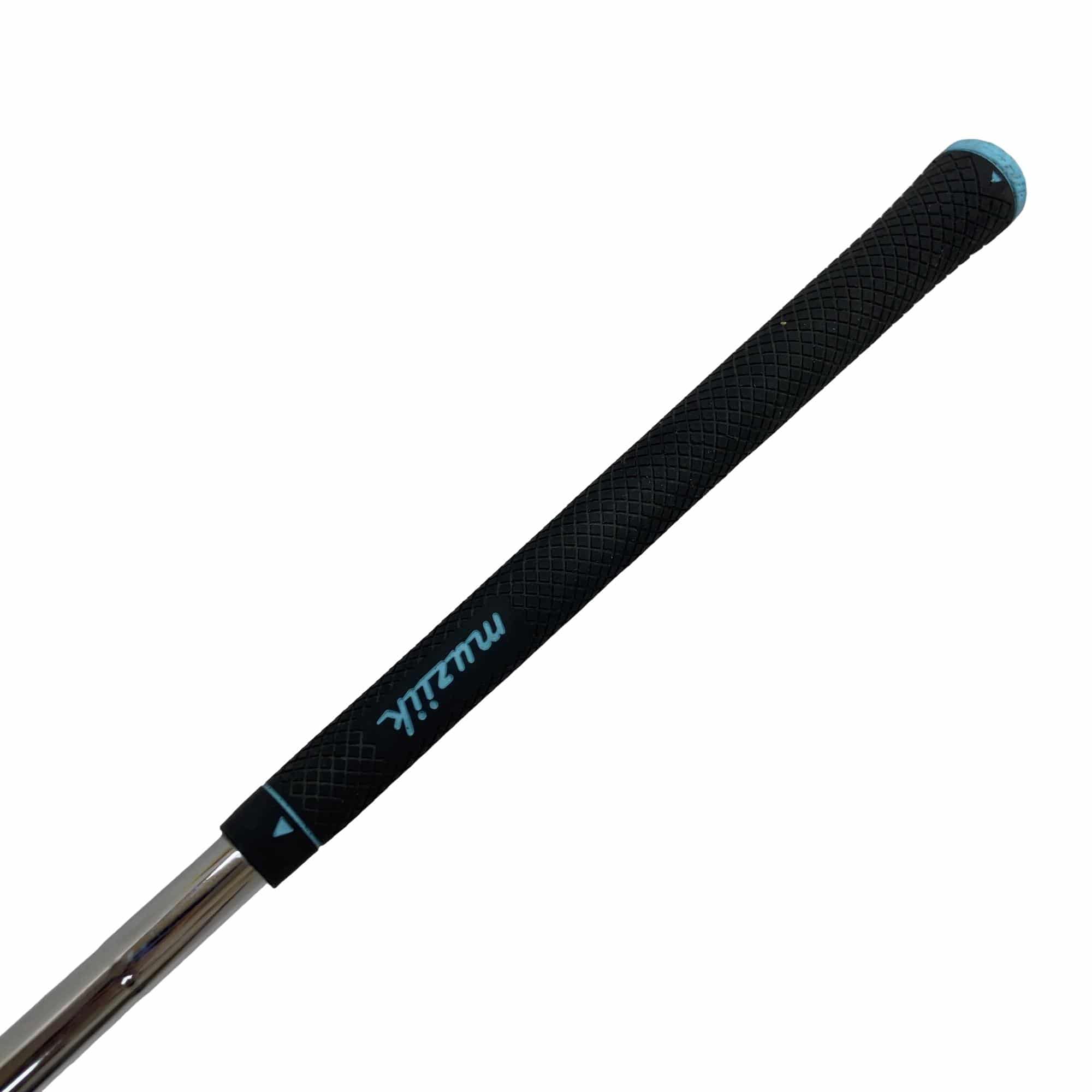 �u�n�j�d�x�@�r�o�h�m�@�l�h�k�k�d�c�@�r�l�P�O�@�W�F�b�g�u���b�N�@�T�Q°�^�O�W°�e