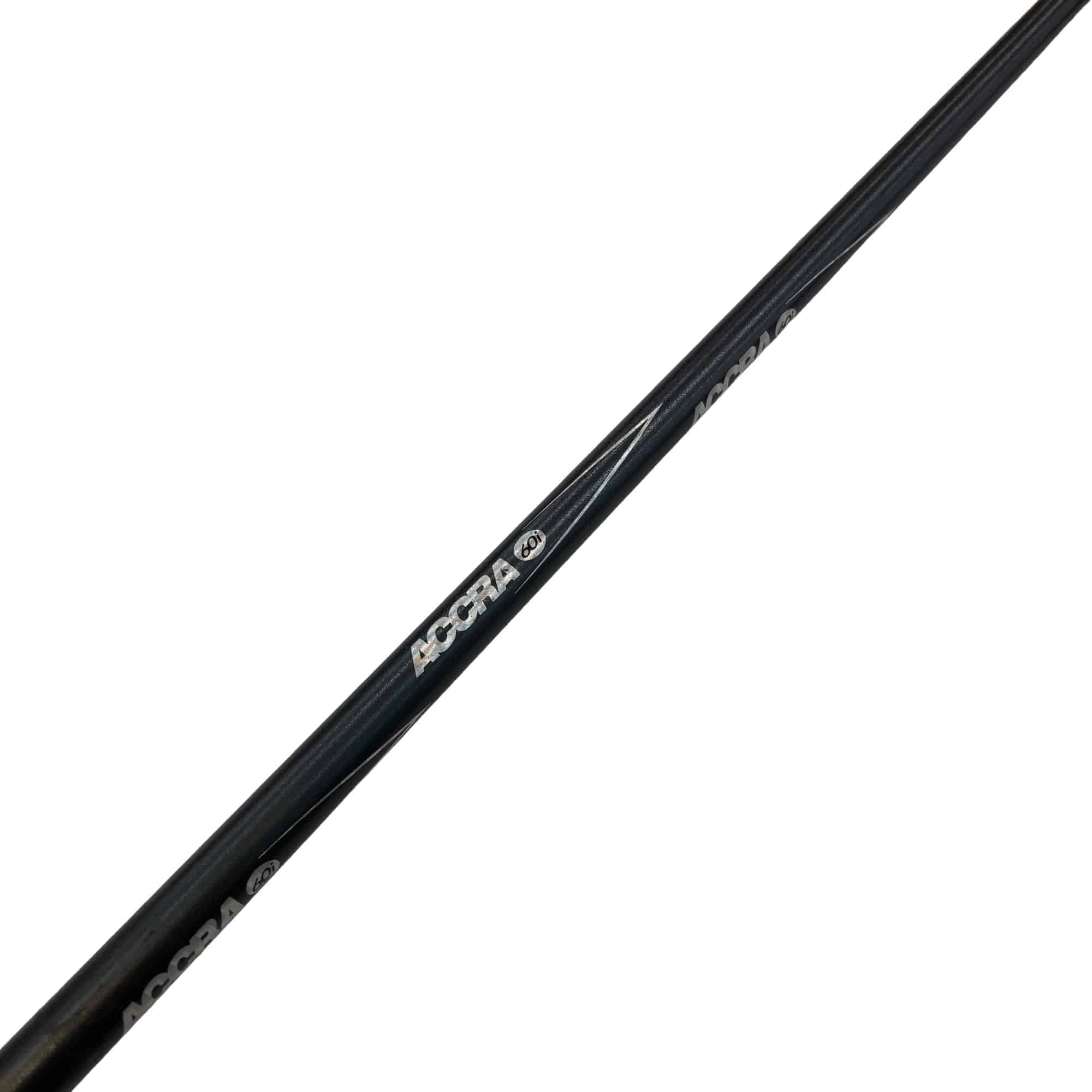 �w�q�@�@�U�r�i���{���F�U�{�Z�b�g�j