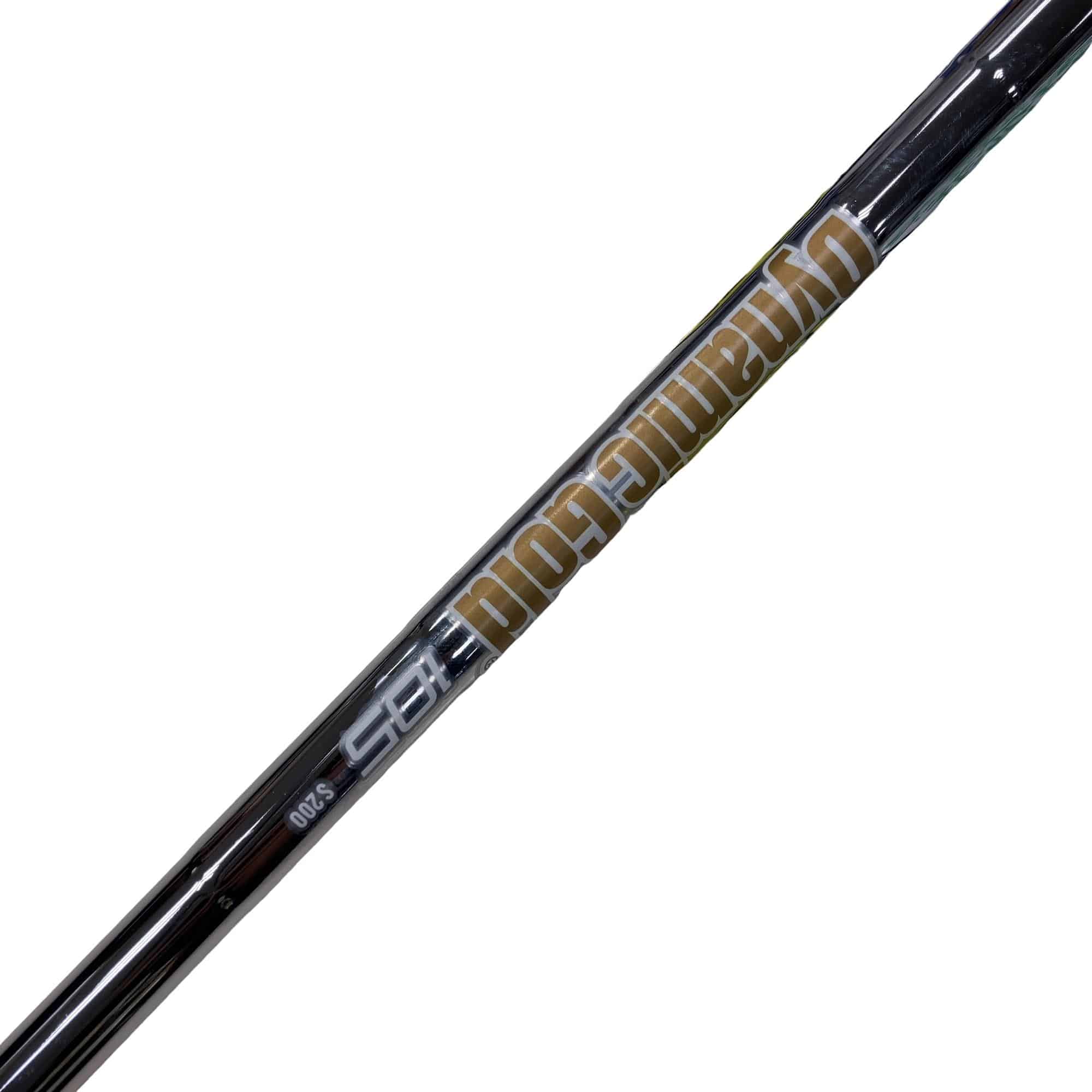 �r�q�h�w�n�m�@�y�w���T�@�U�r�@���t�e�B�i���{���F�U�{�Z�b�g�j