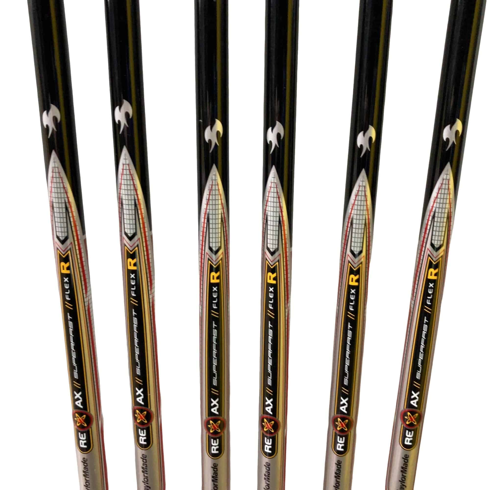 �a�t�q�m�d�q�i�Q�O�O�X�j�@�@�W�r�i���{���F�U�{�Z�b�g�j