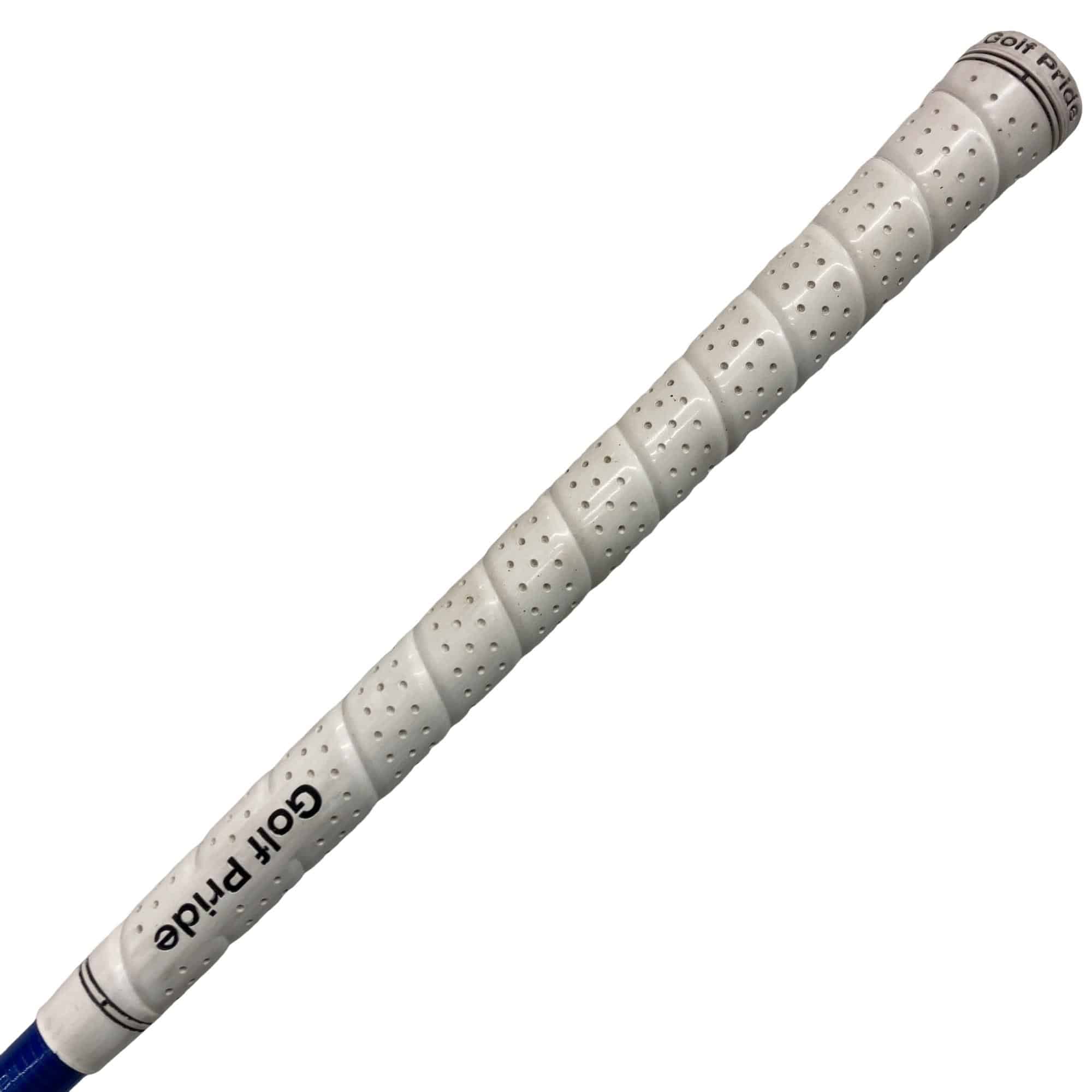 �l�U�@�P�O�D�T°