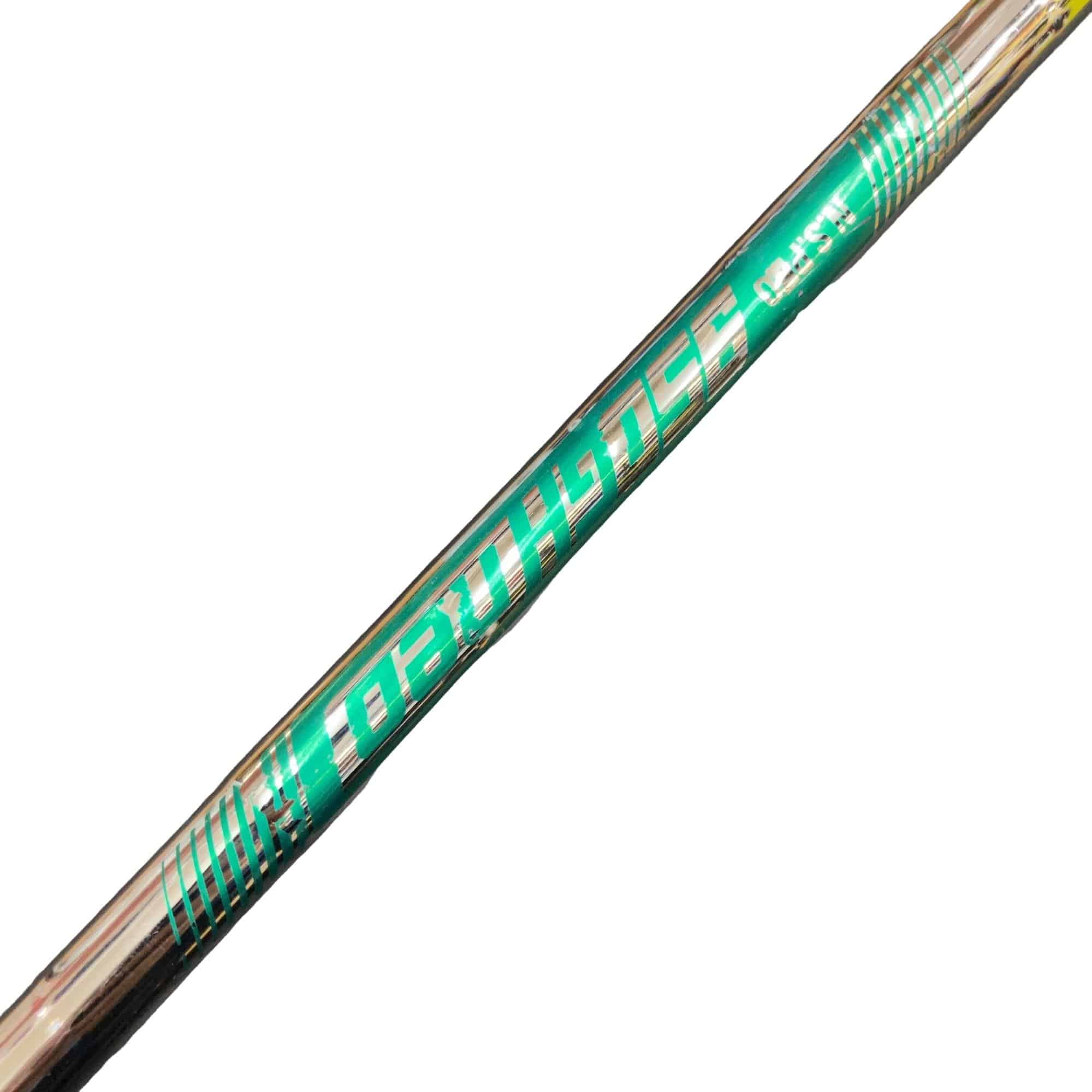 ���Q�P�O�@�U�r�i���{���F�U�{�Z�b�g�j