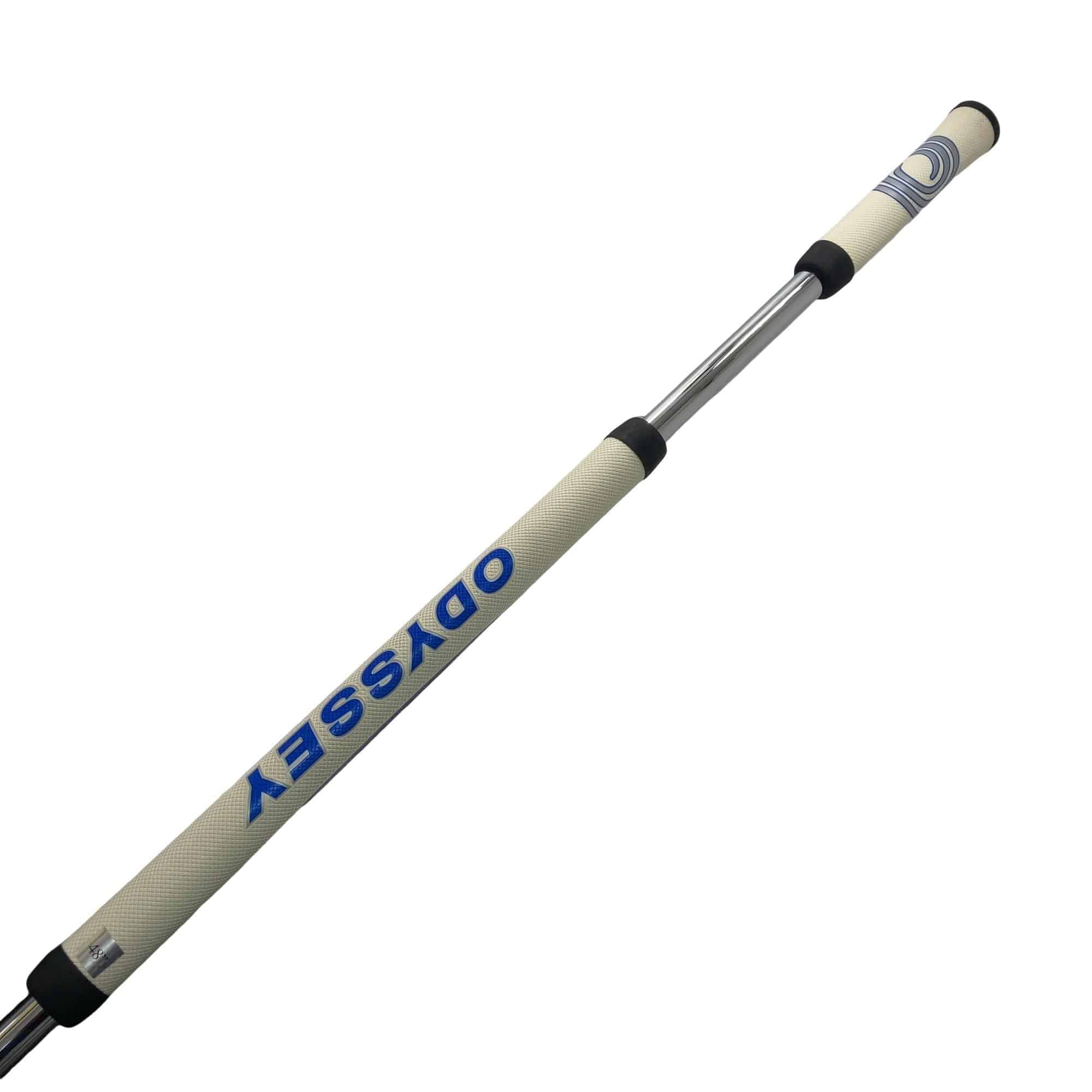 �`���|�n�m�d�@�b�q�t�h�r�d�q�@���V�@�a�q�n�n�l�r�s�h�b�j�@�b�r�@�S�W�C���`�@�t�r�`