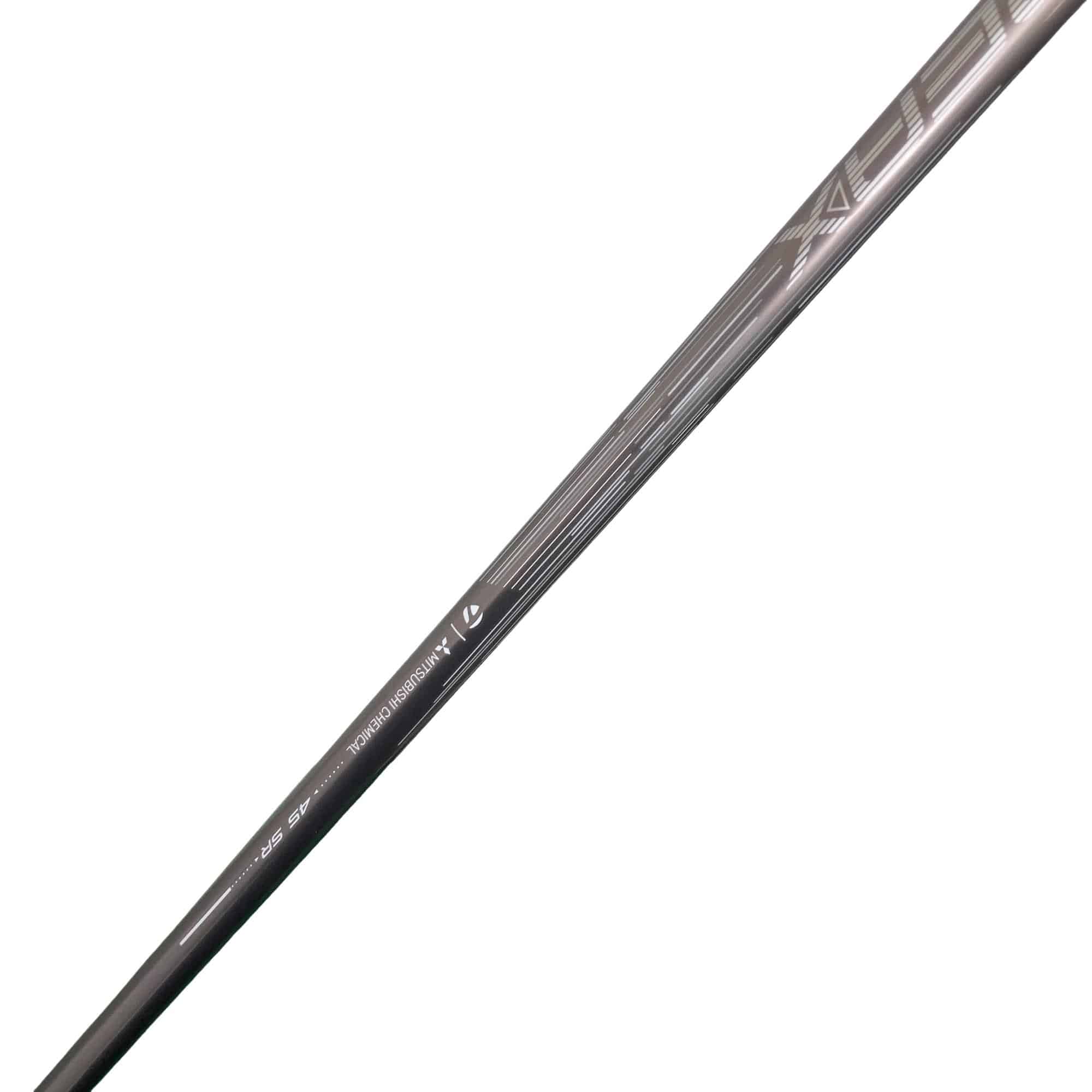 �p���@�l�`�w�@�k�h�s�d�i�Q�O�Q�U�j�@�U�r�i���{���F�U�{�Z�b�g�j