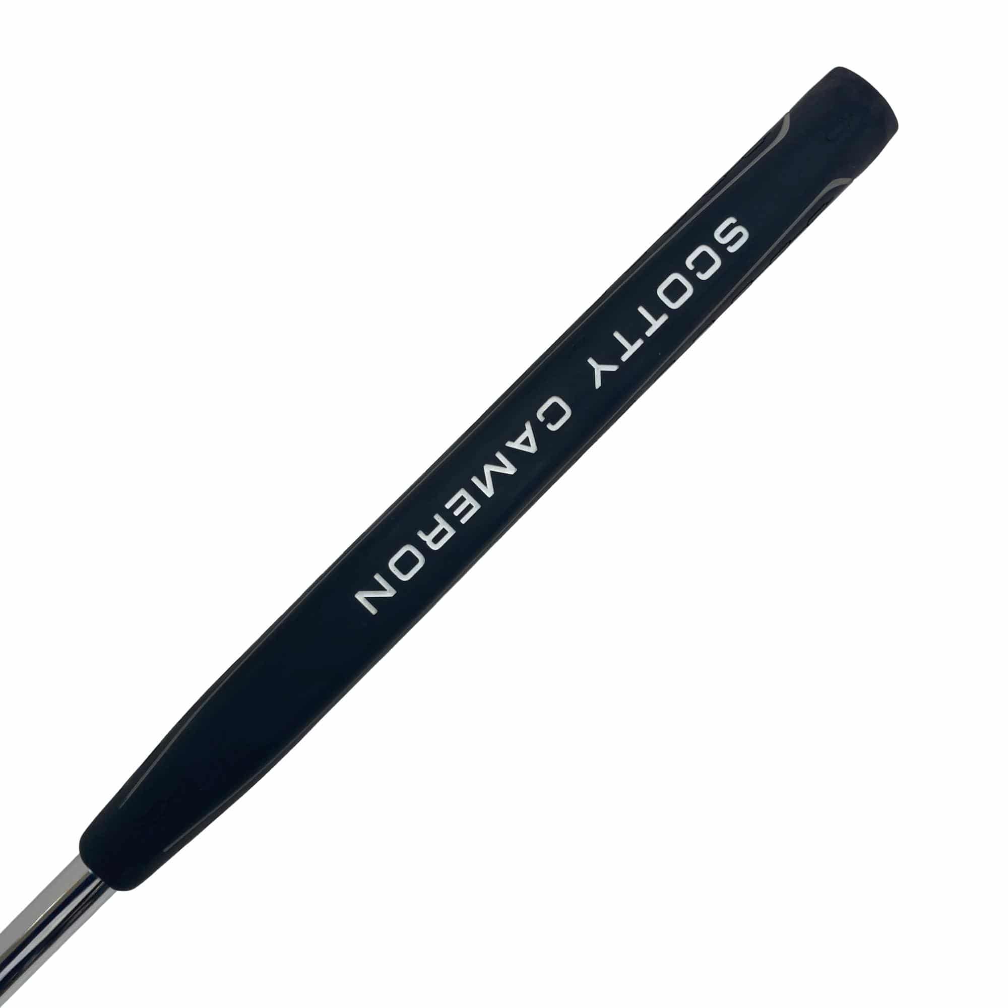 �r�b�n�s�s�x�@�b�`�l�d�q�n�m�@�o�g�`�m�s�n�l�@�T�D�T�i�Q�O�Q�S�j�@�R�S�C���`