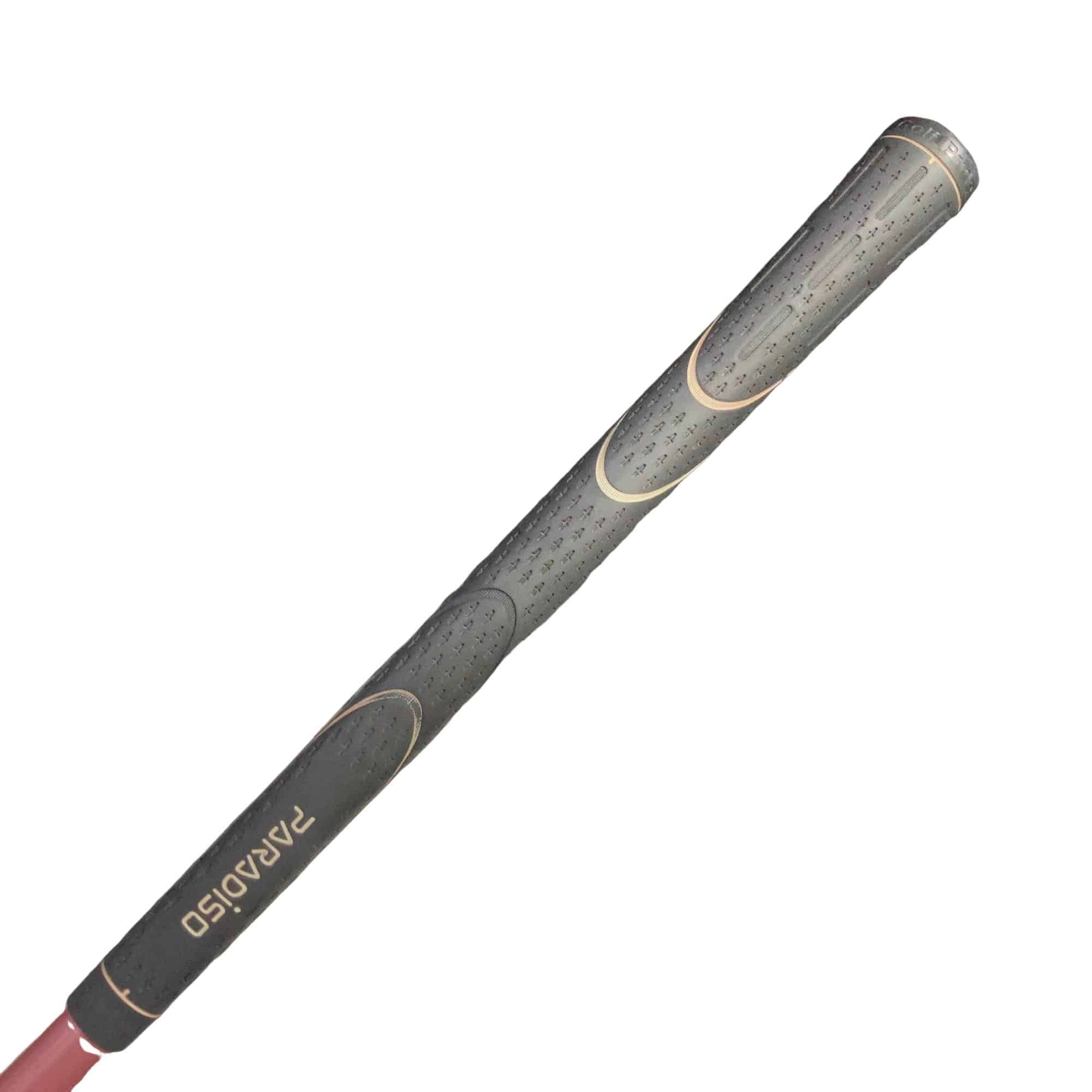 �o���������������@�b�k�i�Q�O�O�X�j�@�P�S�D�T°�@���f�B�[�X