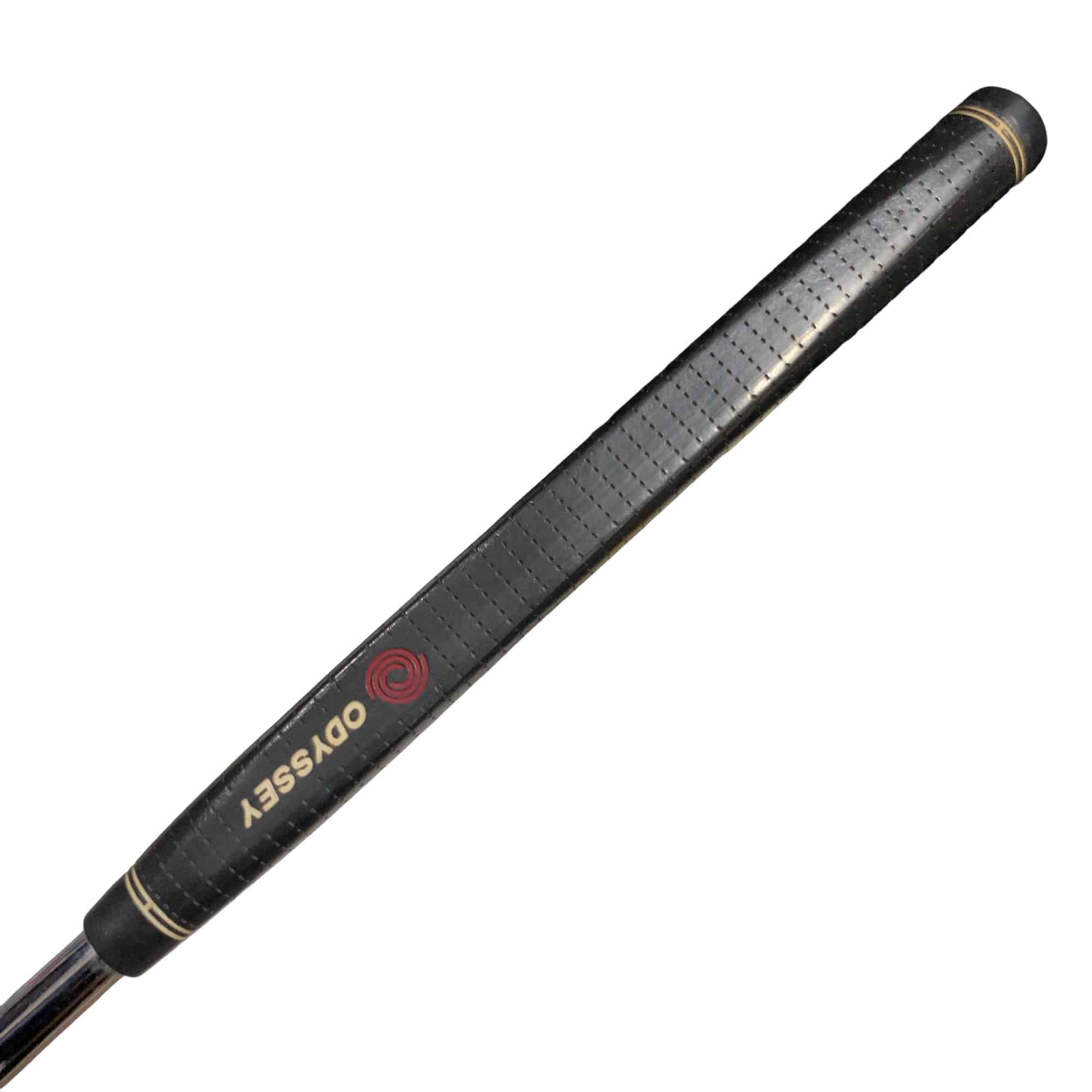 �a�k�`�b�j�@�r�d�q�h�d�r�@�s�n�t�q�@�c�d�r�h�f�m�r�@���S�@�R�S�C���`