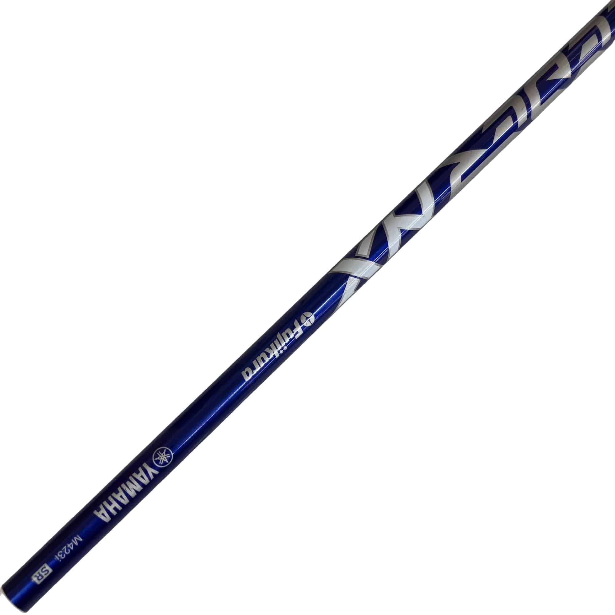 �������������@�c�q�h�u�d�r�s�`�q�@�S�r�i���{���F�S�{�Z�b�g�j