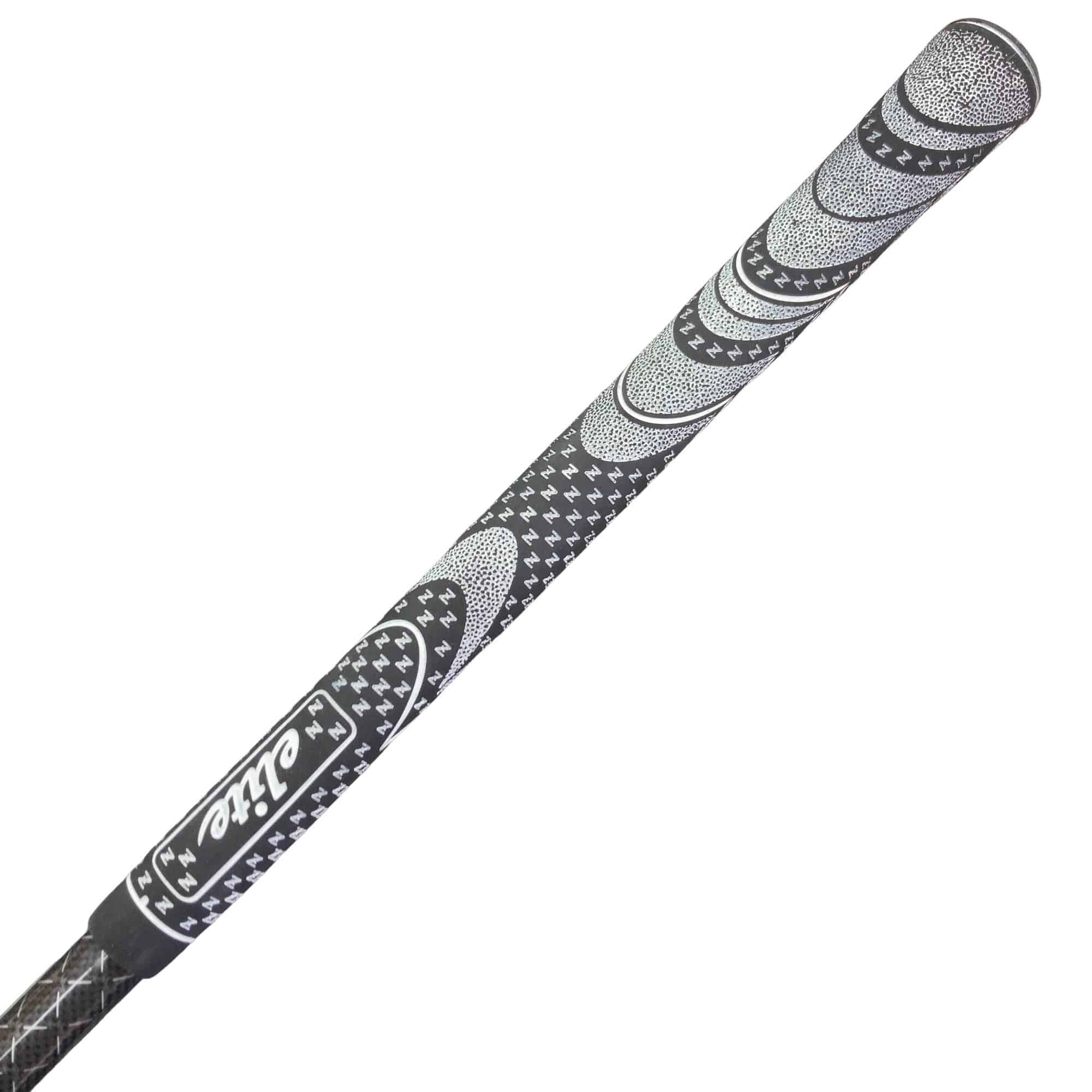 �r�h�l�@�l�`�w�@�t�R