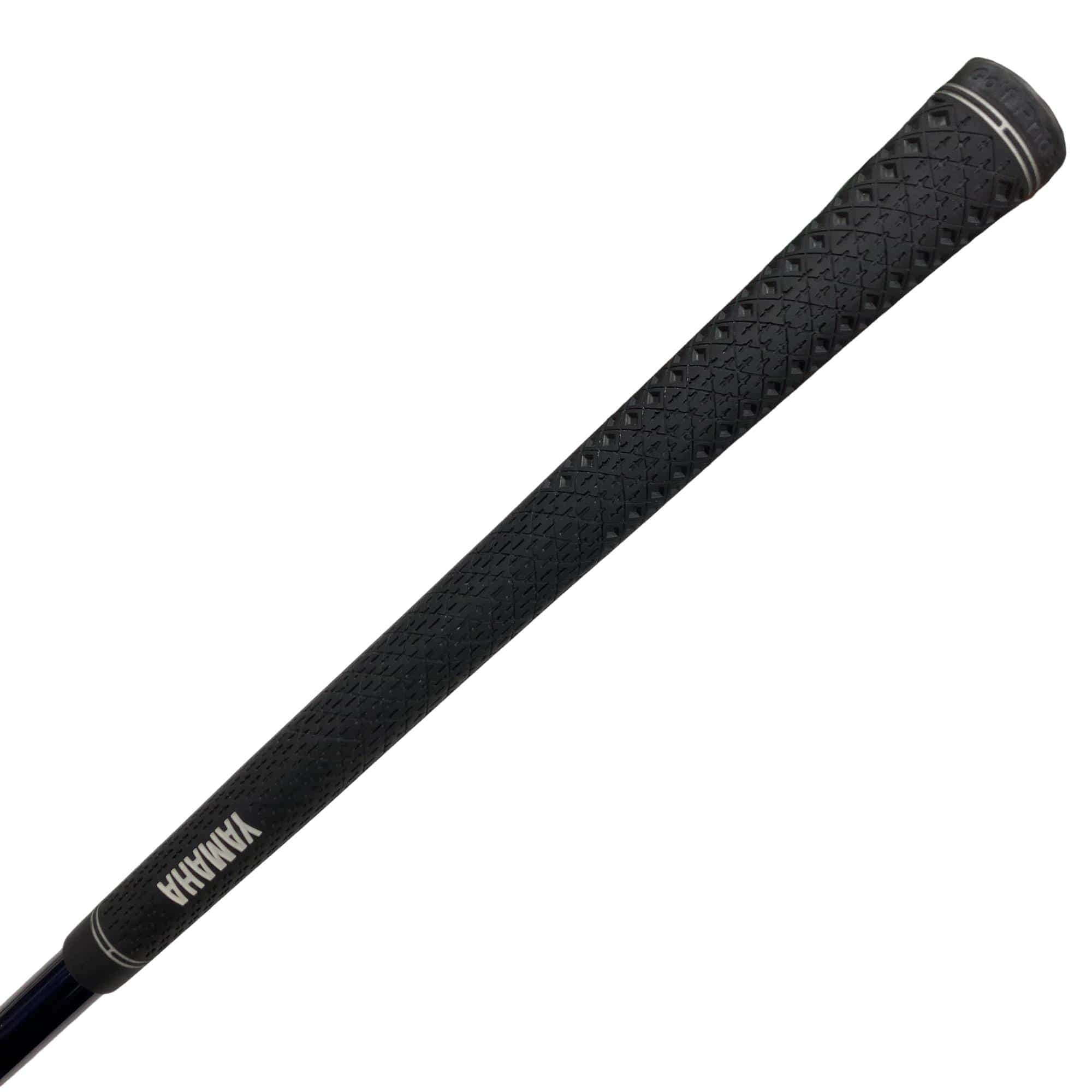 �������������@�t�c�{�Q�i�Q�O�P�X�j�@�r�v