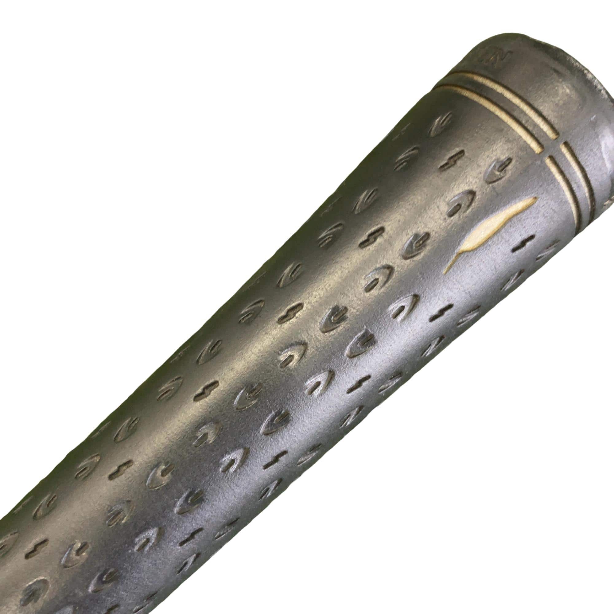 �q�l�|�Q�P�@�j�b�P���N�������b�L�@�T�O°�^�P�O°