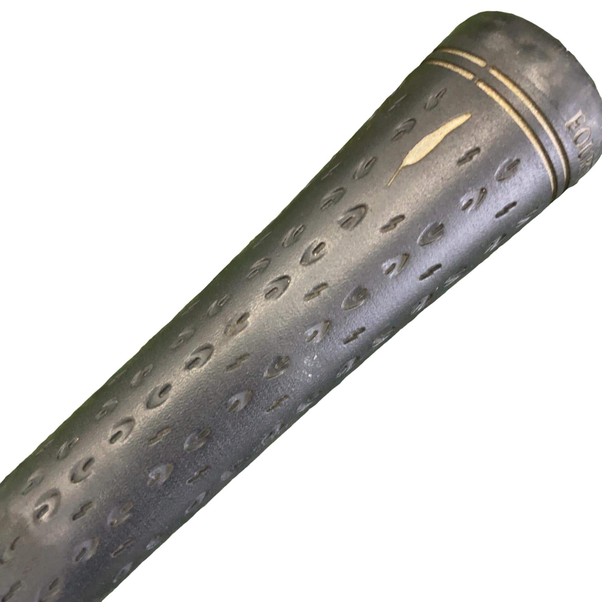 �q�l�|�Q�P�@�j�b�P���N�������b�L�@�T�W°�^�P�Q°