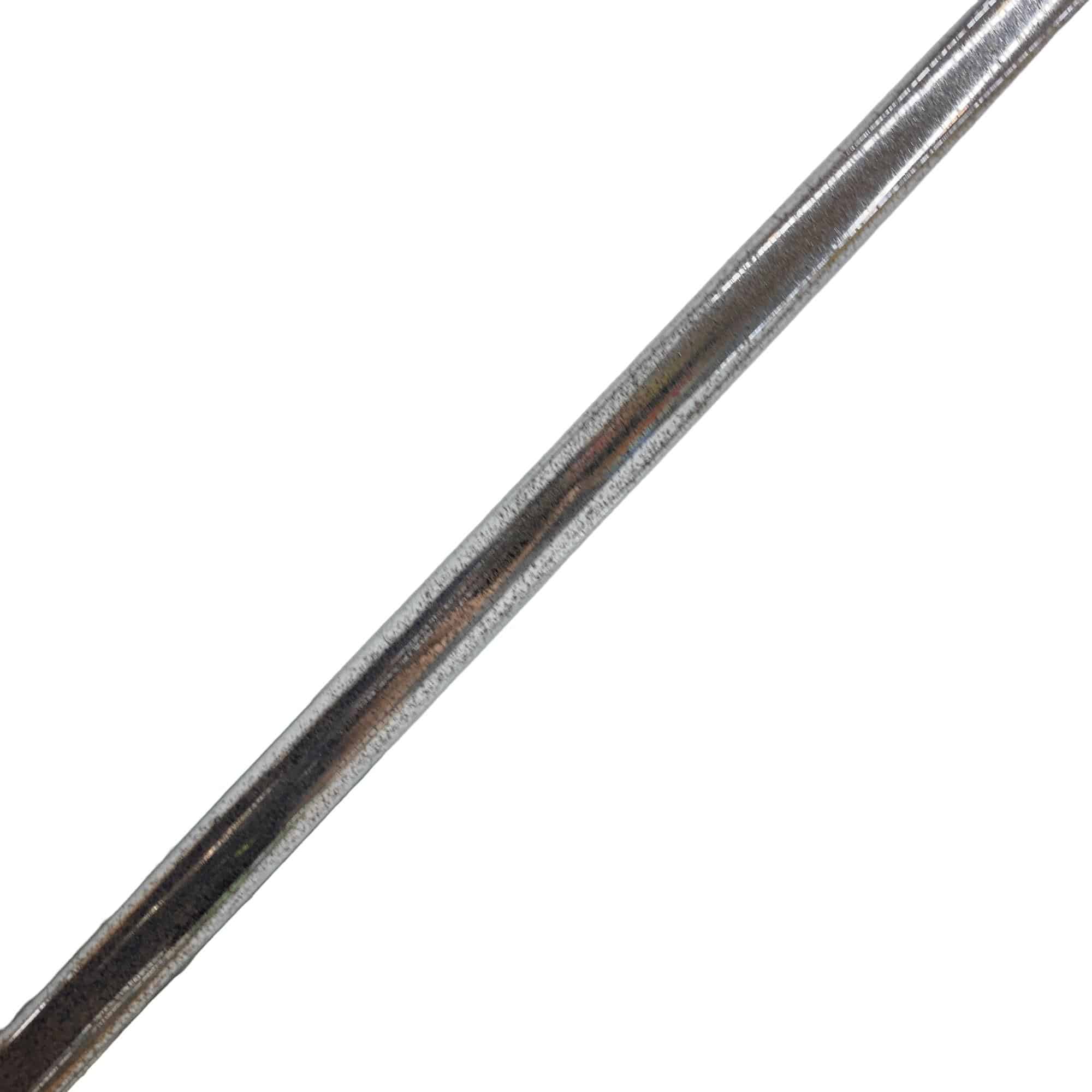 �w�E�Q�S�@�g�n�s�@�X�r�@�t�r�`�i���{���F�X�{�Z�b�g�j