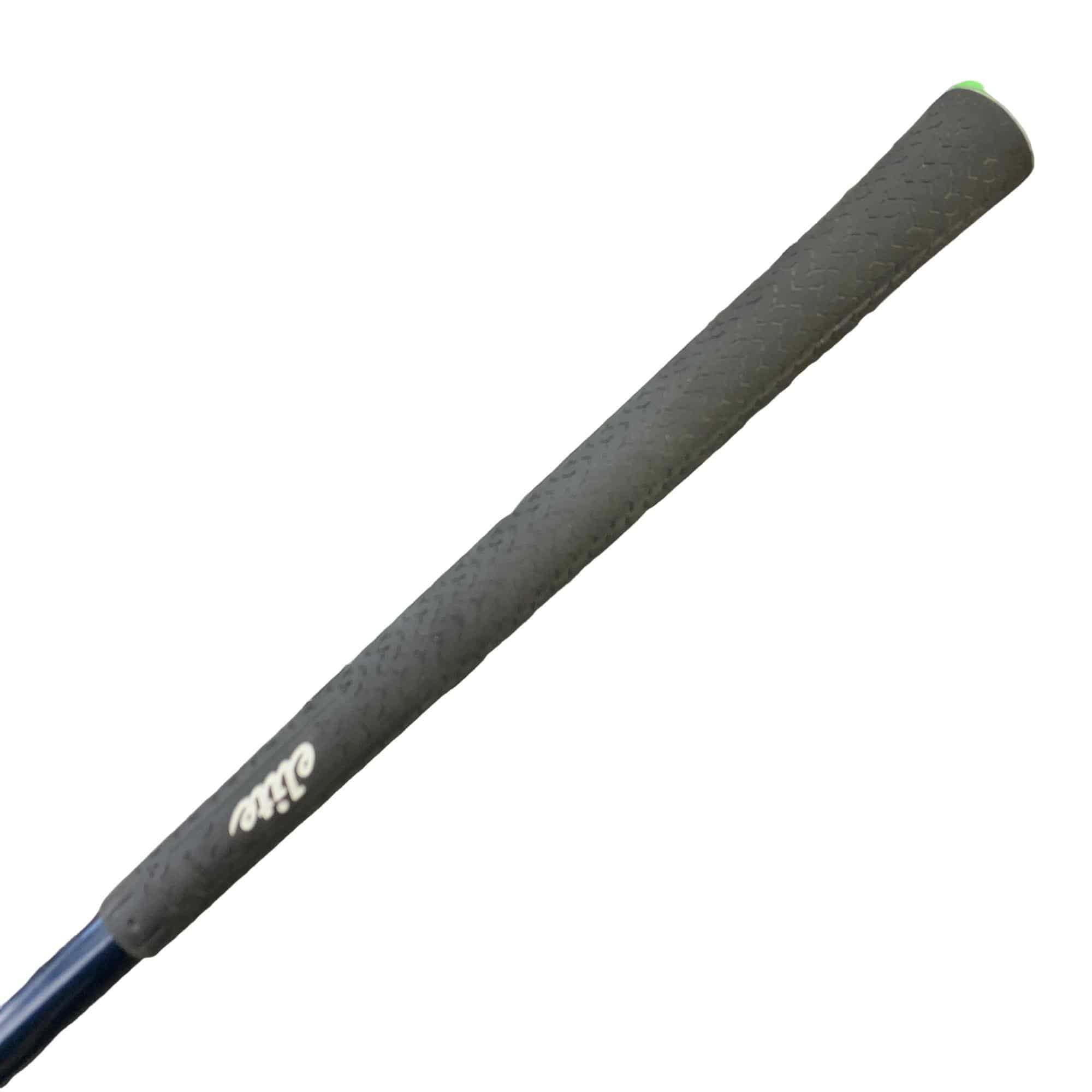 �s�r���Q�@�P�U�D�T°