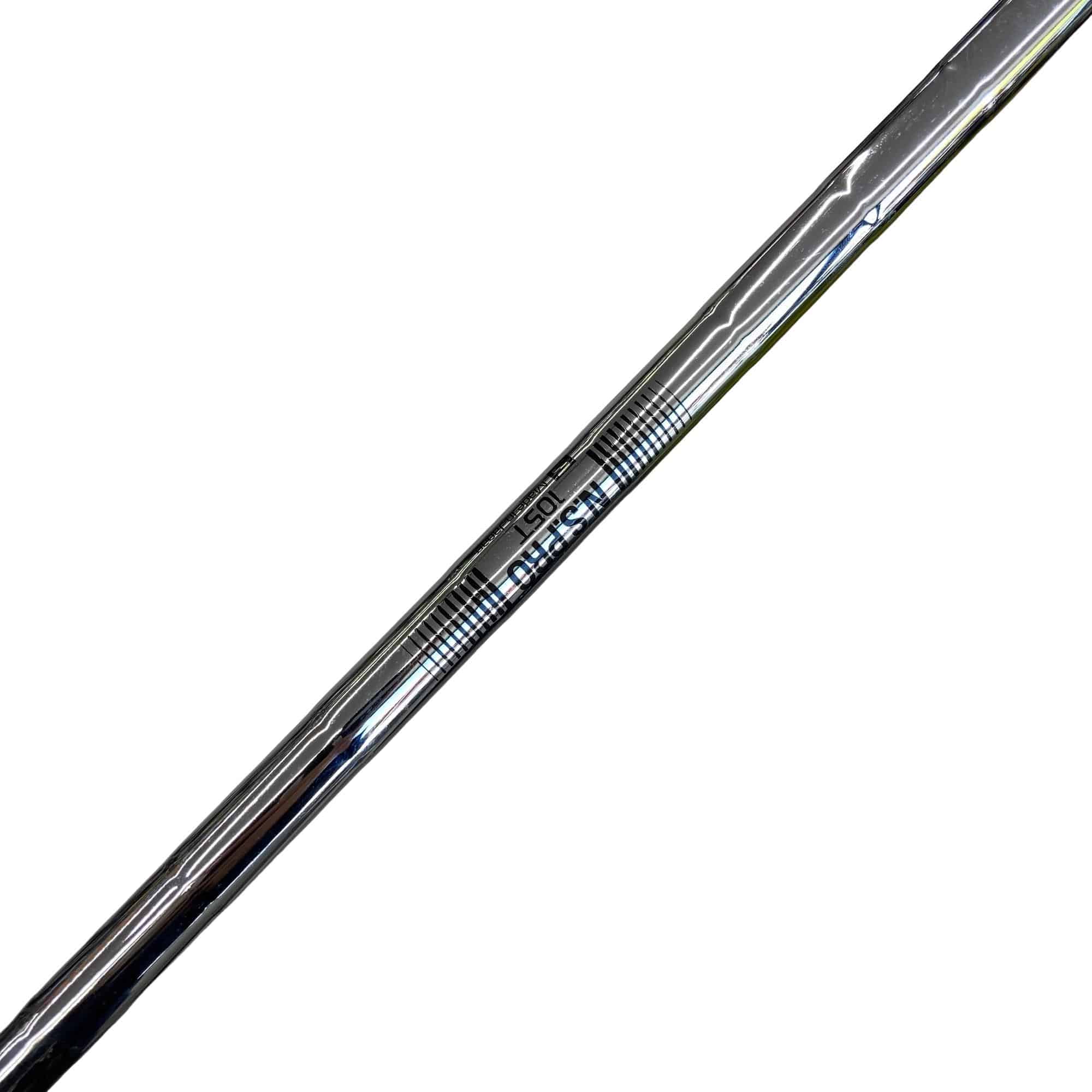 �s���������������@�s�R�T�O�i�Q�O�Q�R�j�@�V�r�i���{���F�V�{�Z�b�g�j