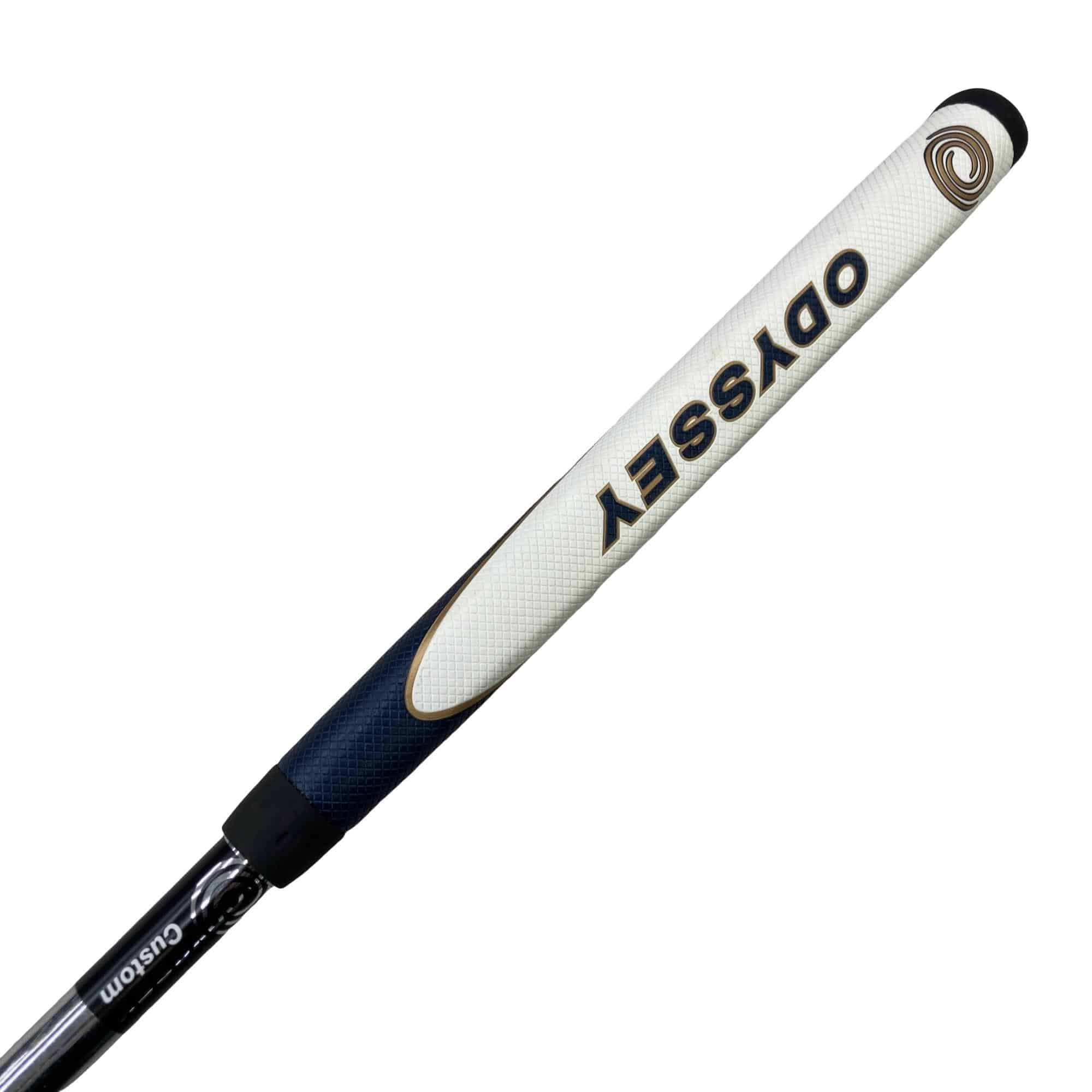 �`���|�n�m�d�E�l�h�k�k�d�c�@�s�v�n�@�s�i�J�X�^���j