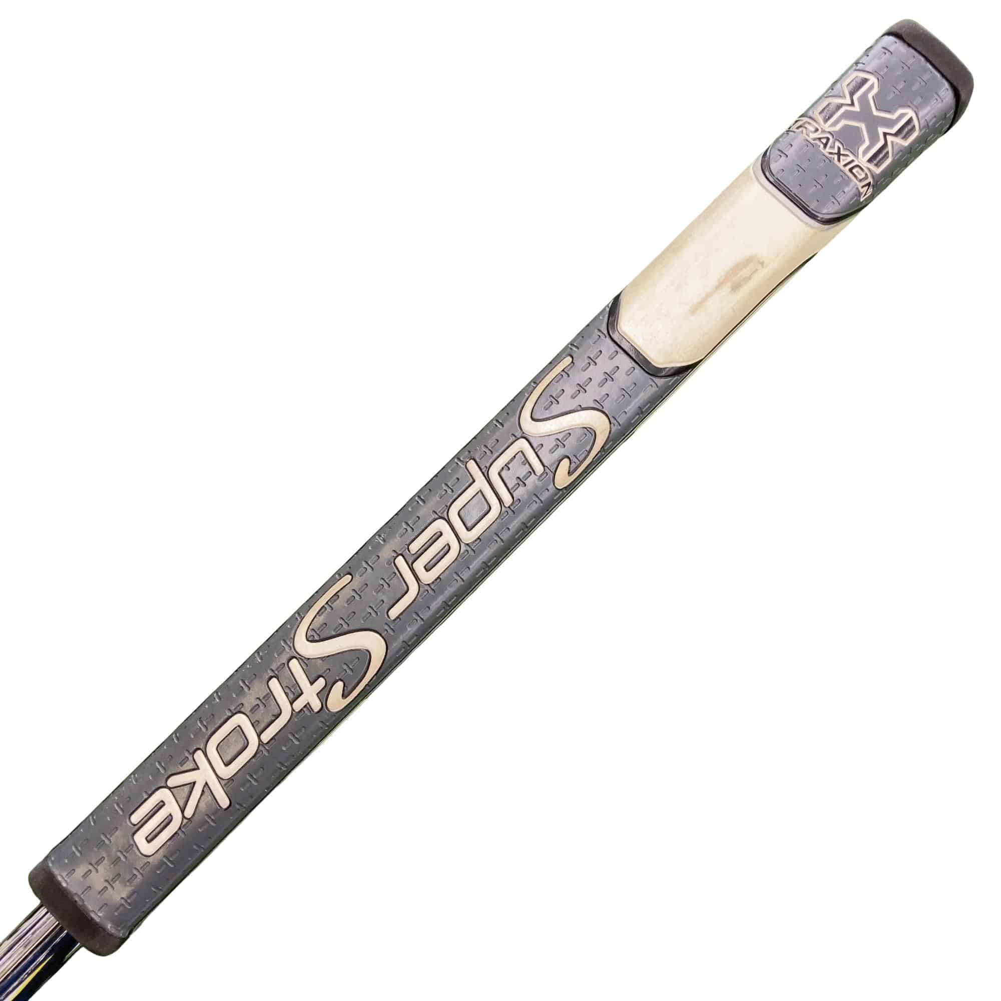 �r�b�n�s�s�x�@�b�`�l�d�q�n�m�@�o�g�`�m�s�n�l�@�w�@�P�Q�D�T�@�R�R�C���`