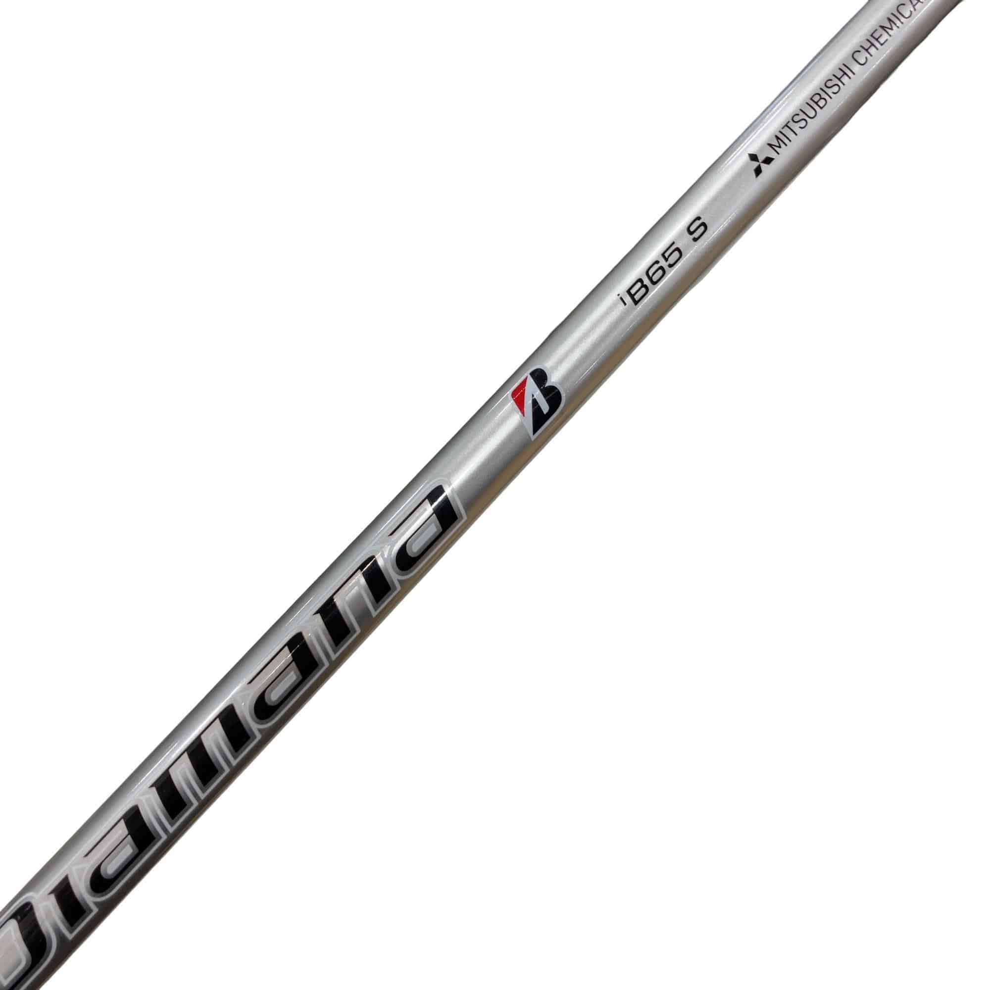 �a�q�h�c�f�d�r�s�n�m�d�@�Q�T�W�b�a�o�@�U�r�i���{���F�U�{�Z�b�g�j