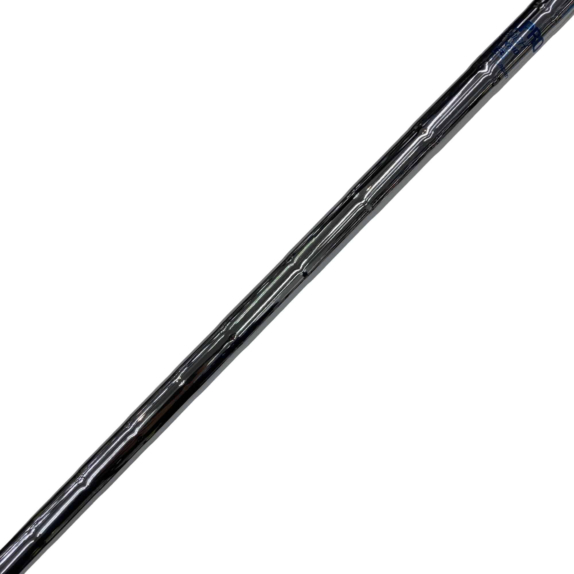 �w�w�h�n�i�Q�O�P�Q�j�@�W�r�i���{���F�W�{�Z�b�g�j