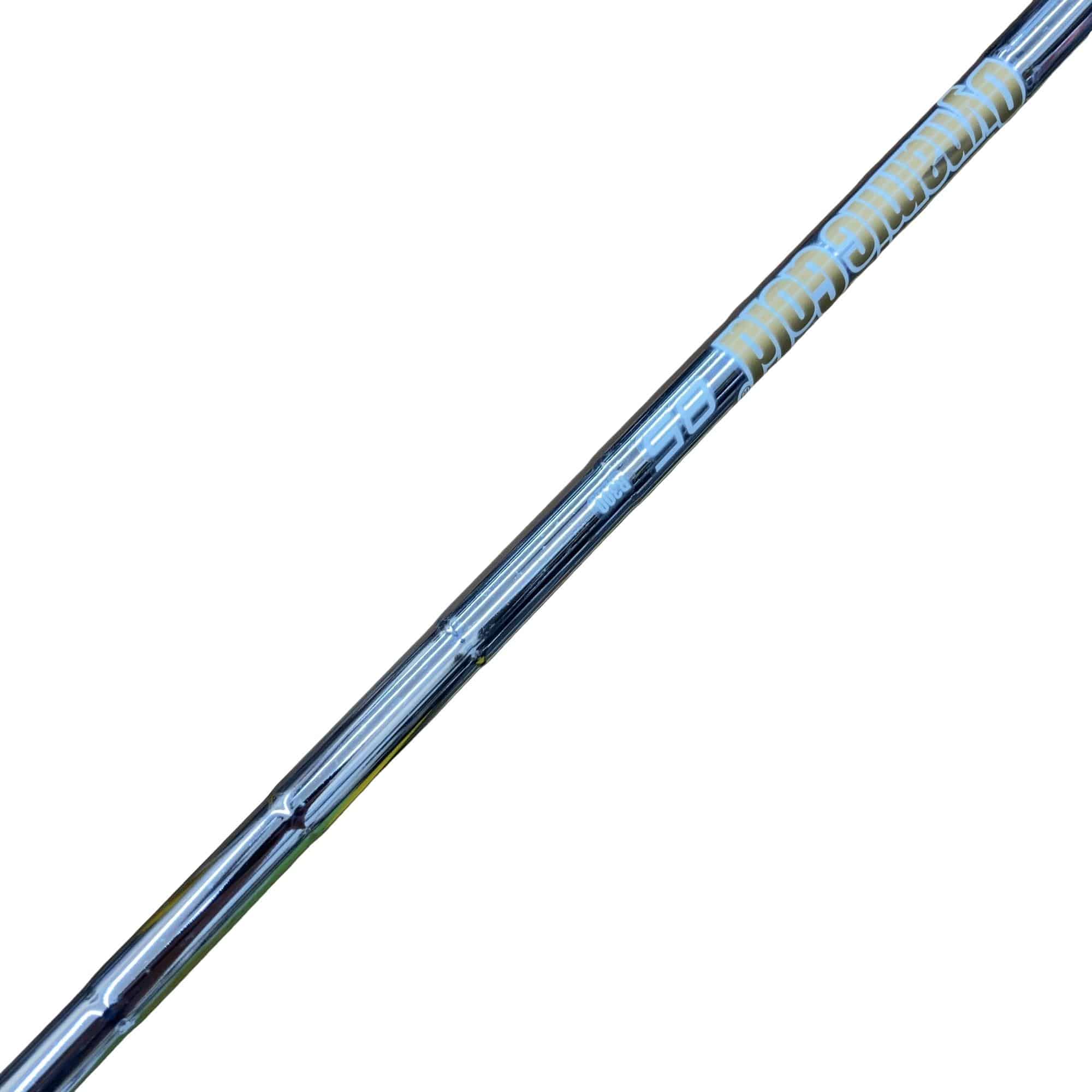 �w�w�h�n�i�Q�O�Q�S�j�@�������@�T�r�i���{���F�T�{�Z�b�g�j