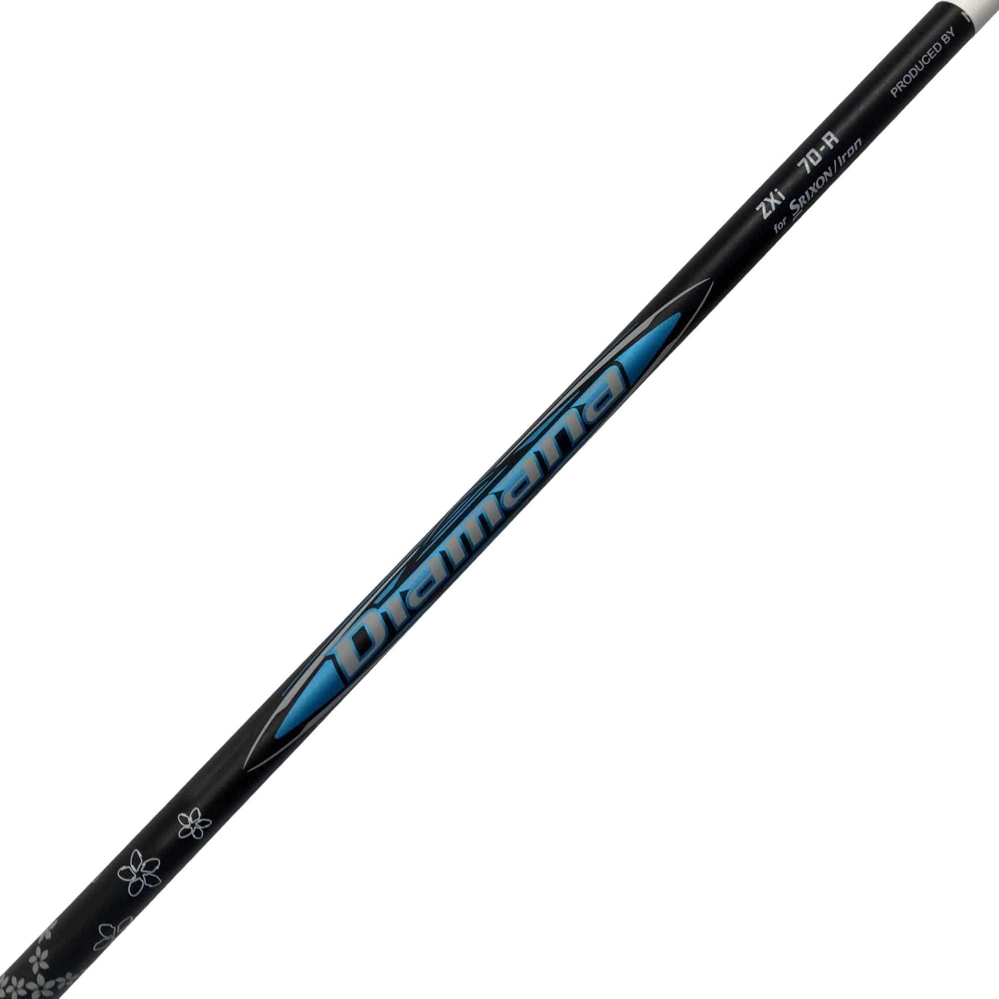 �r�q�h�w�n�m�@�y�w���S�@�T�r�i���{���F�T�{�Z�b�g�j